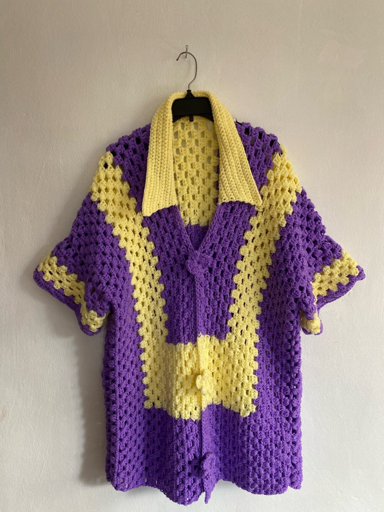 LJ Shirt