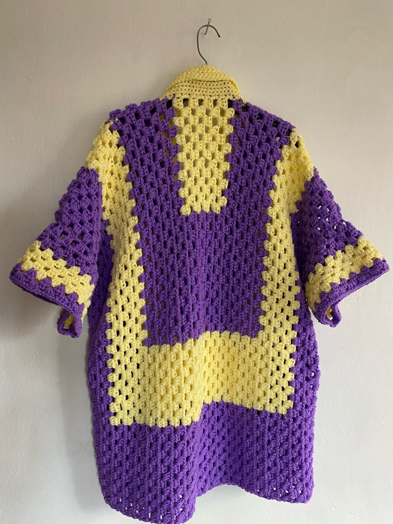 LJ Shirt - Image 4