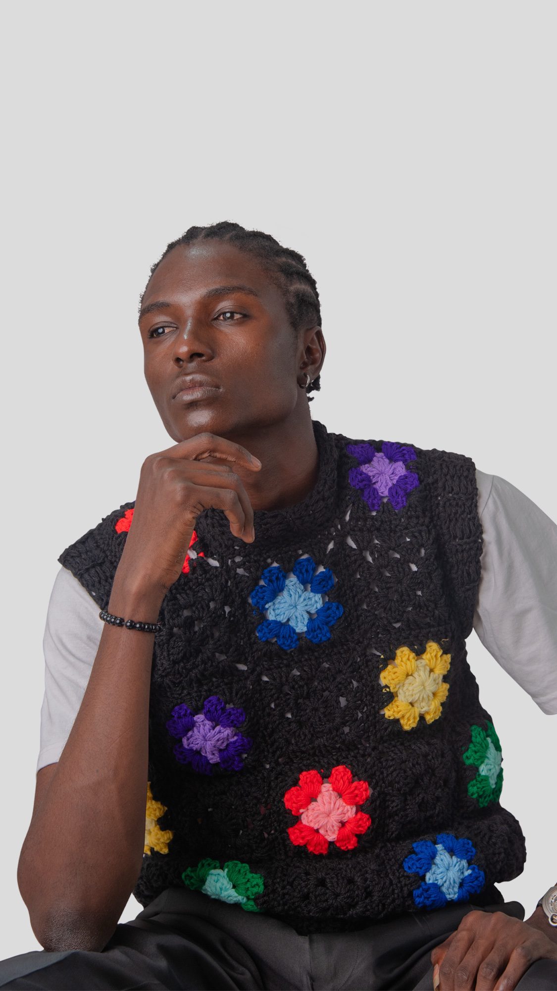 Vest - Image 3