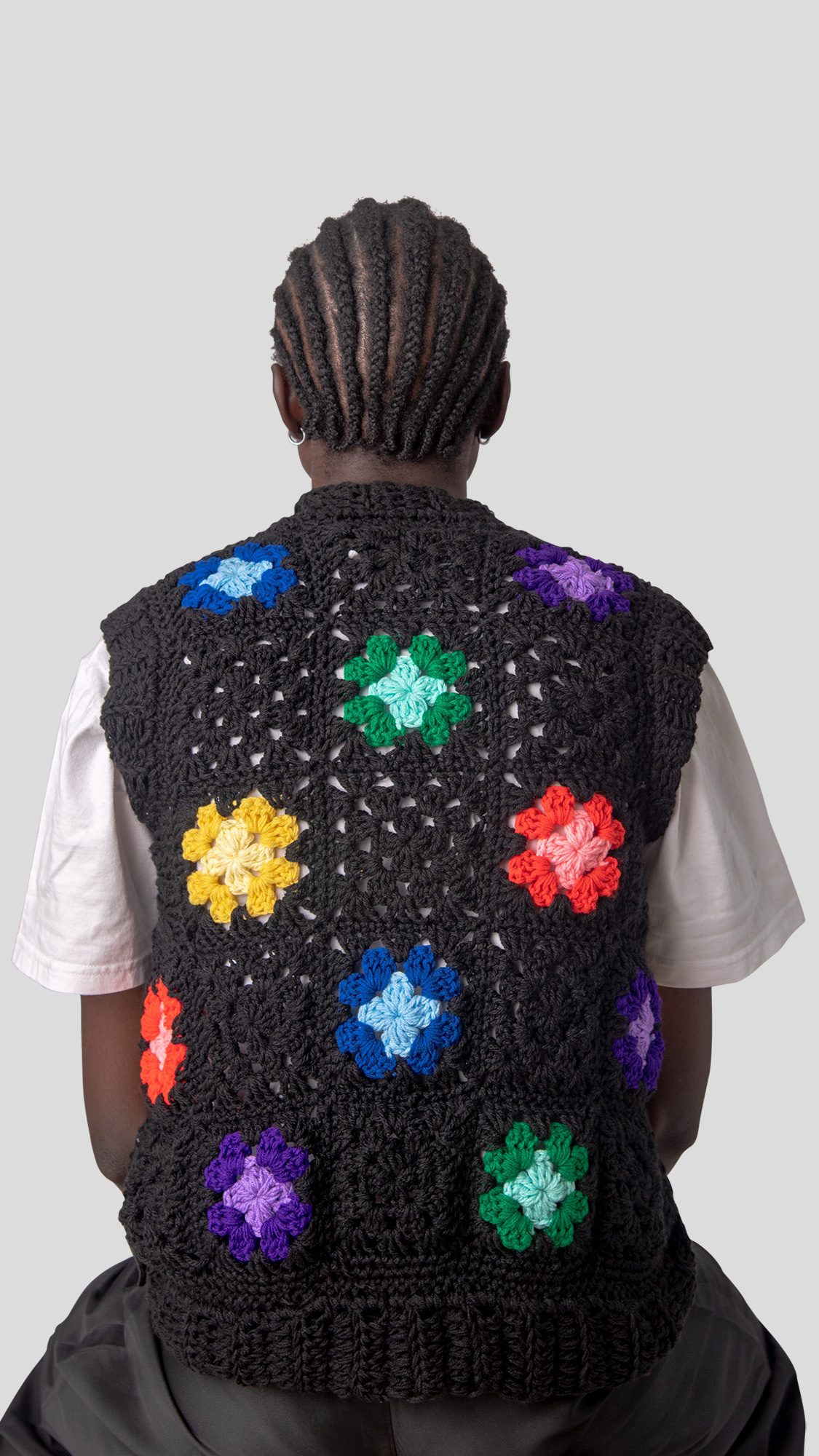 Vest - Image 2