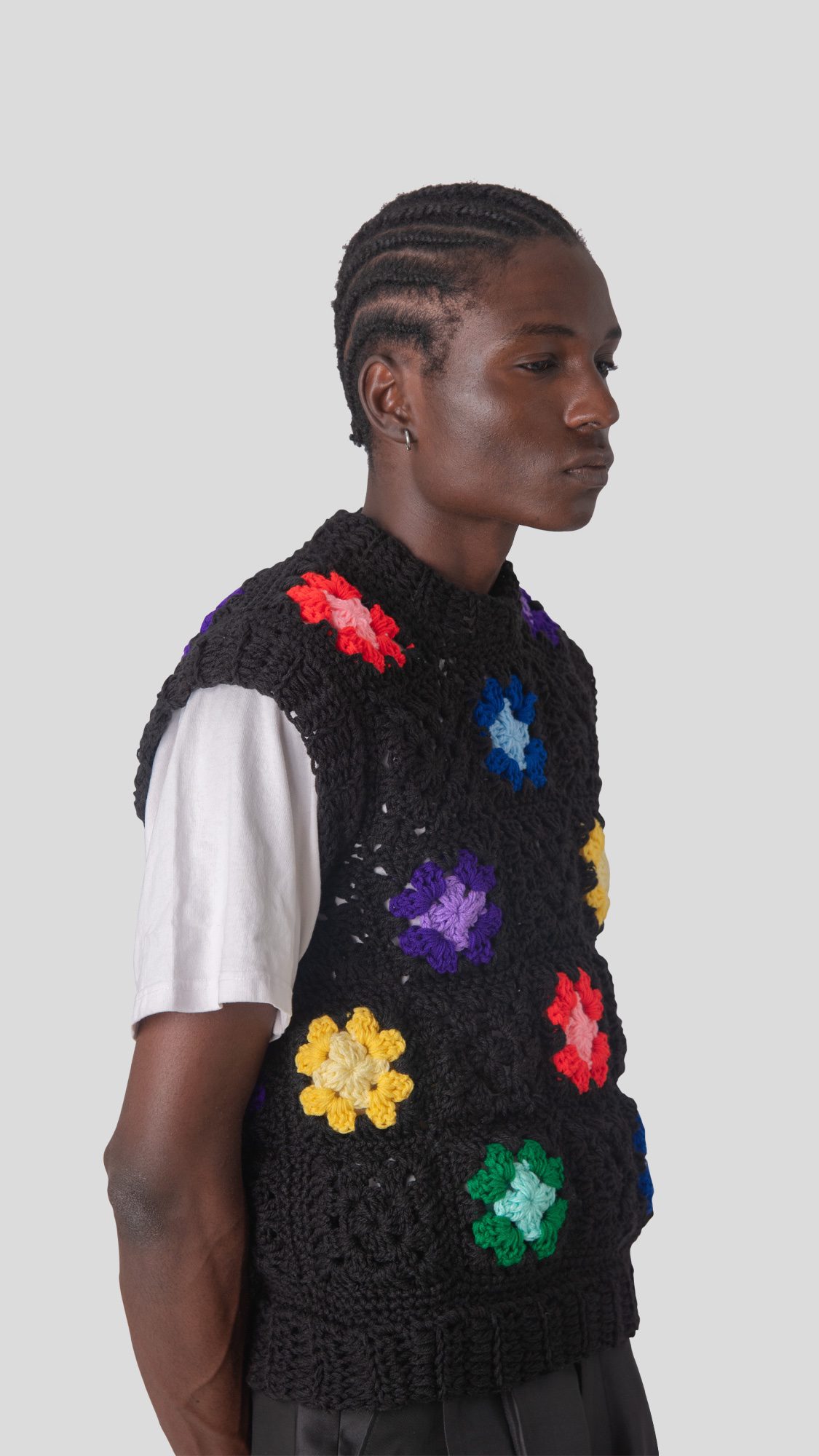 Vest - Image 4