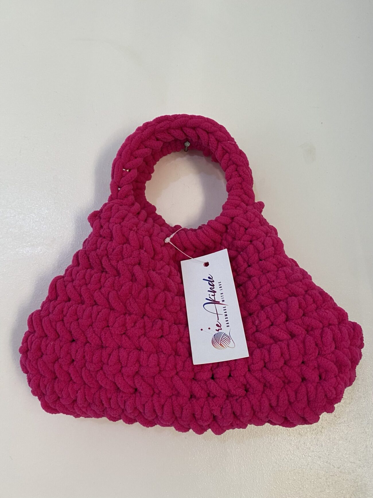 MoneyBag - Image 2