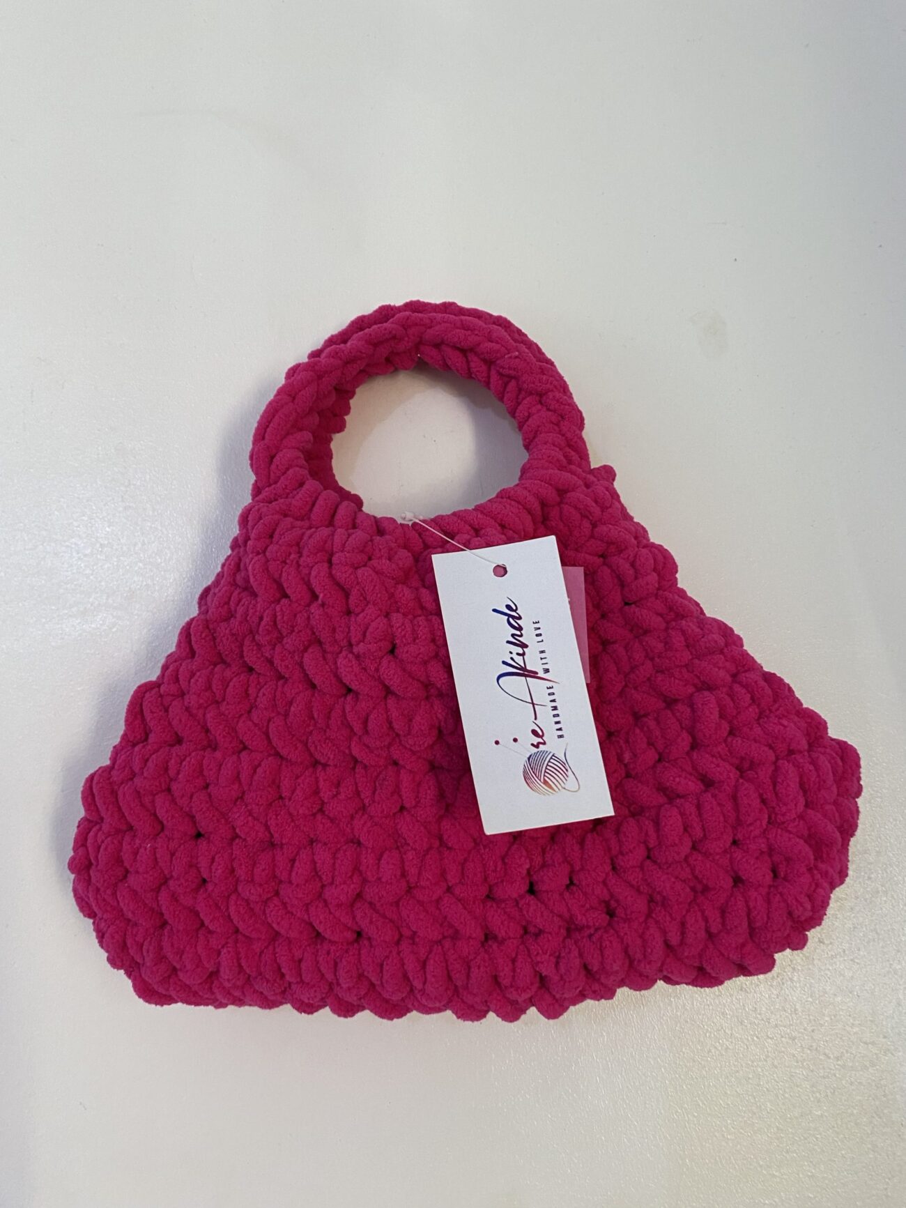 MoneyBag - Image 4