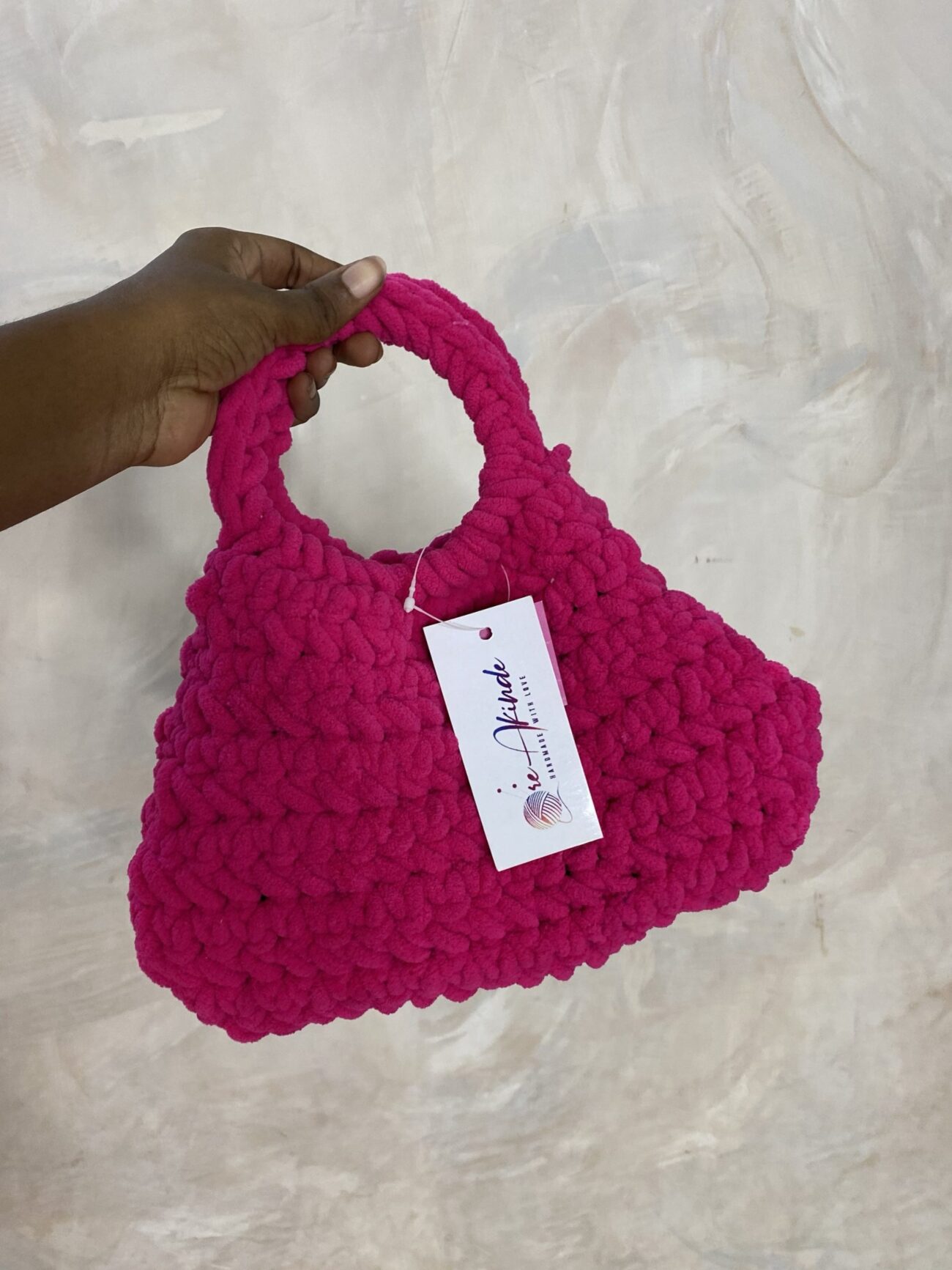 MoneyBag - Image 3