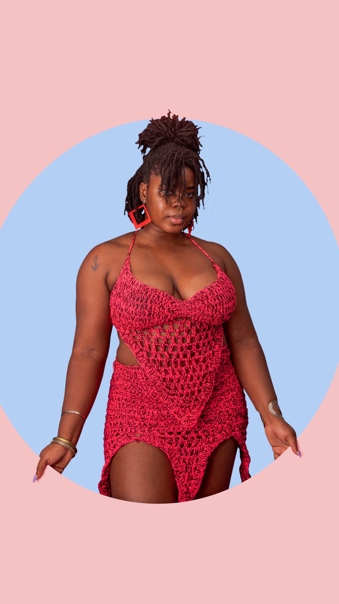 Sxy Piece - Image 3