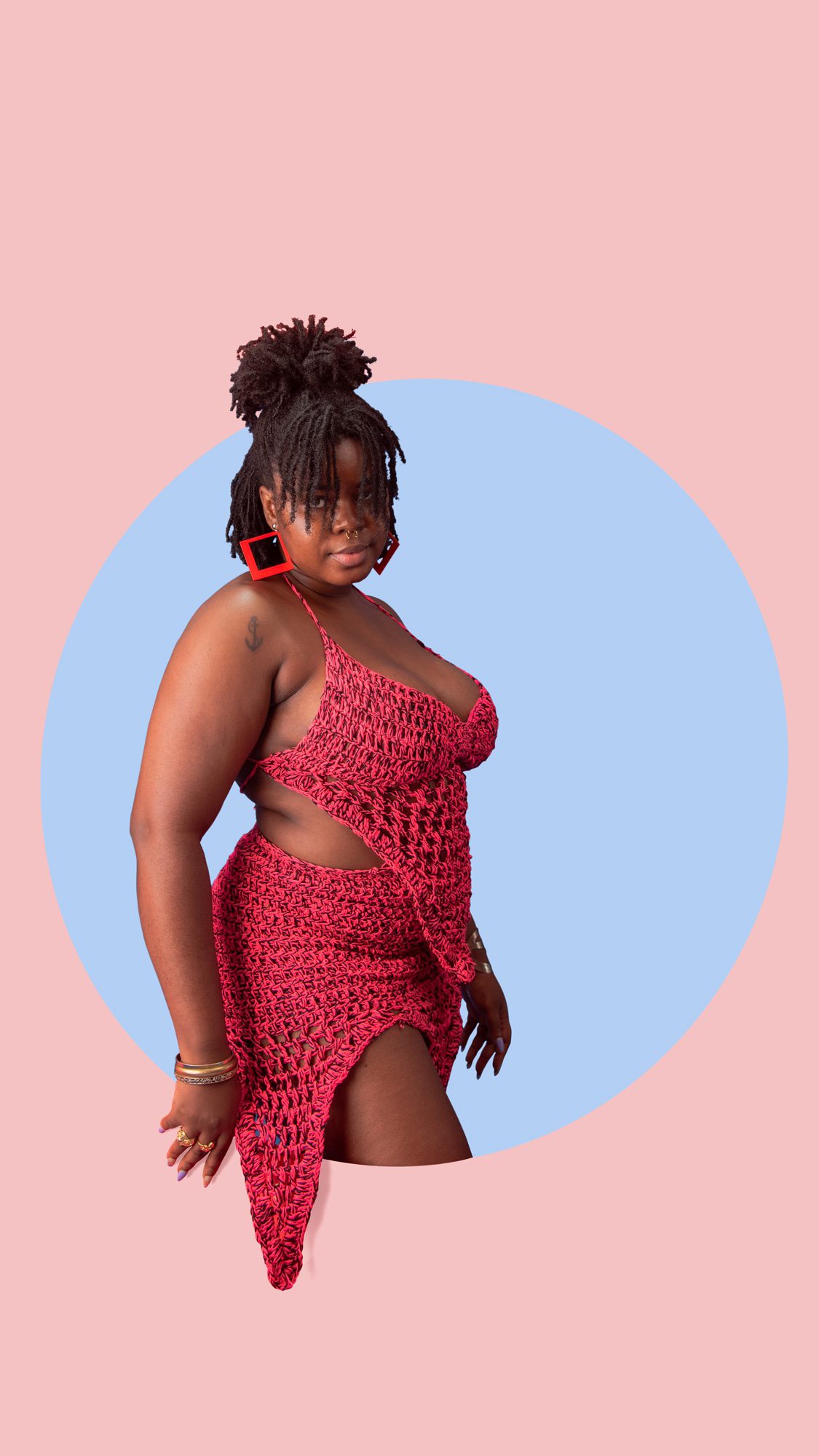Sxy Piece - Image 2