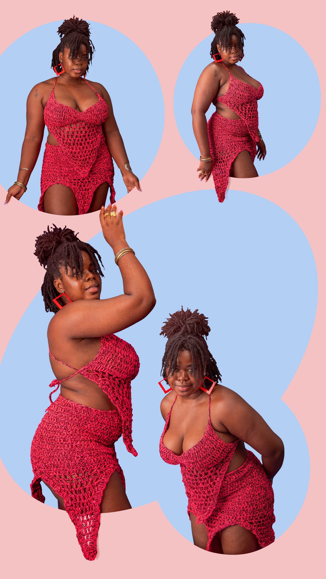 Sxy Piece - Image 4
