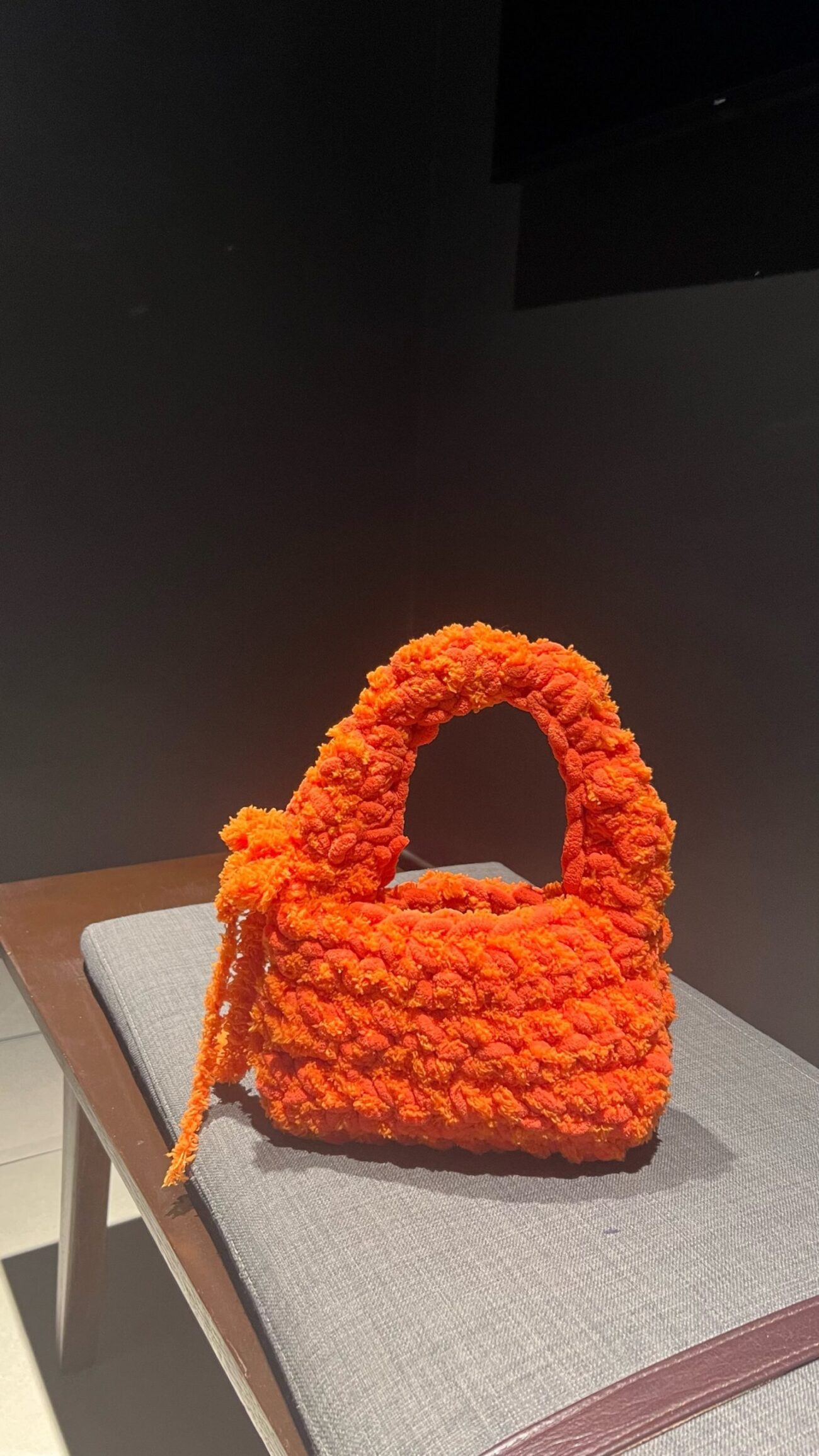 MoneyBag 01.