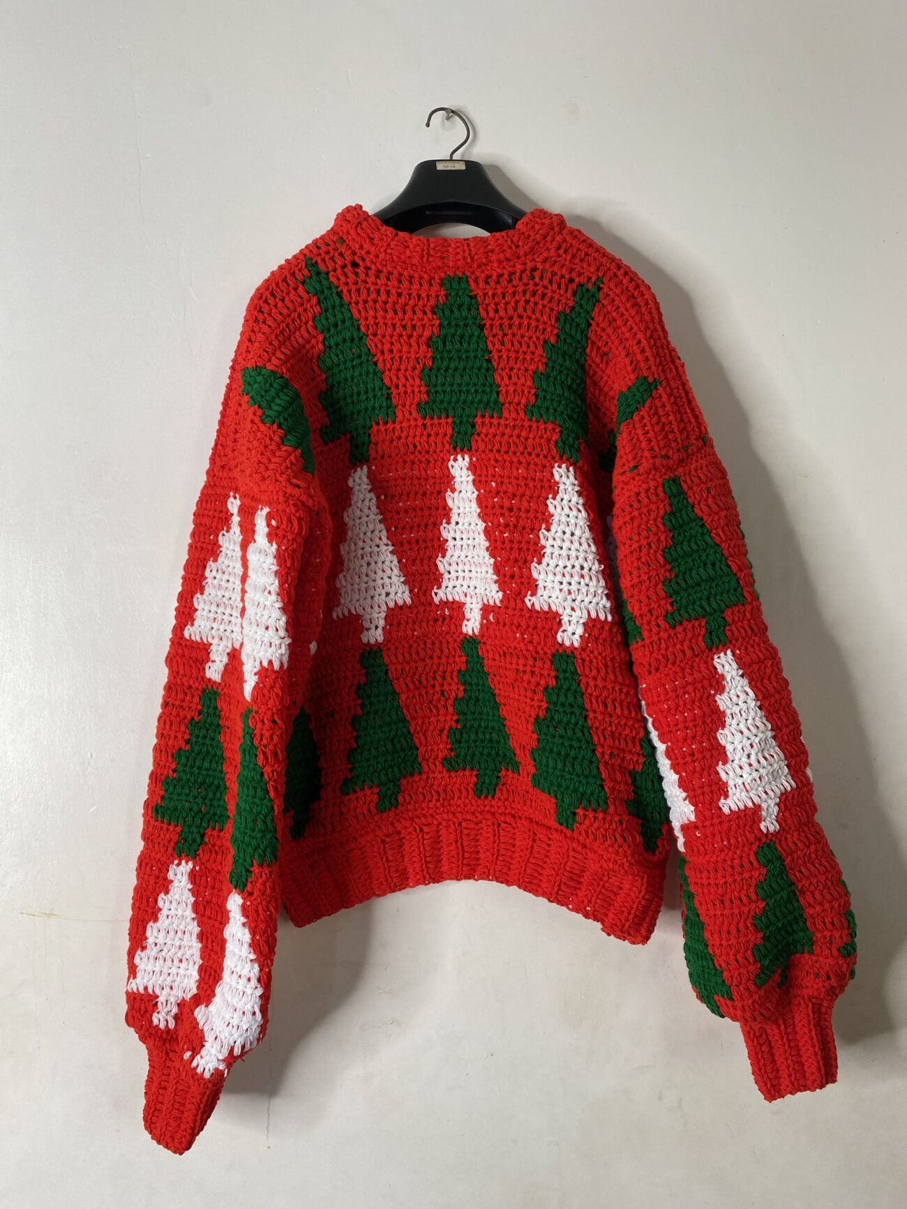 Christmas Sweater - Image 5