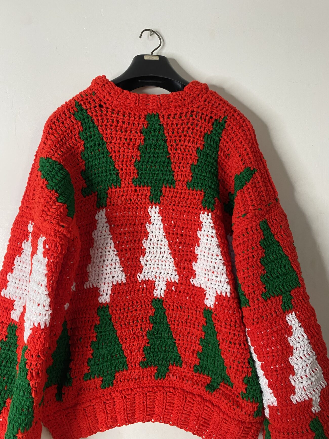 Christmas Sweater - Image 2