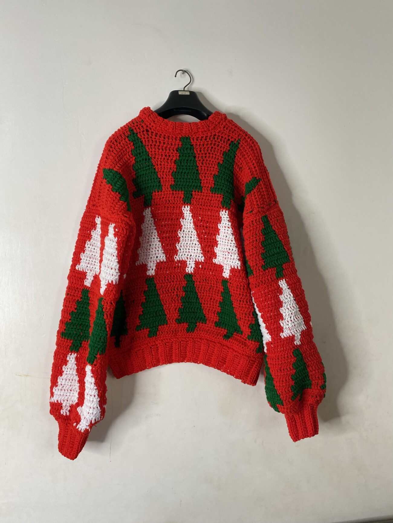 Christmas Sweater - Image 3