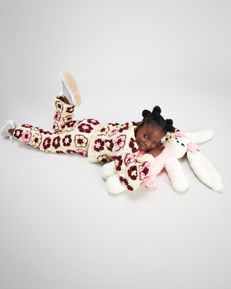 Nwanneka Set - Image 5
