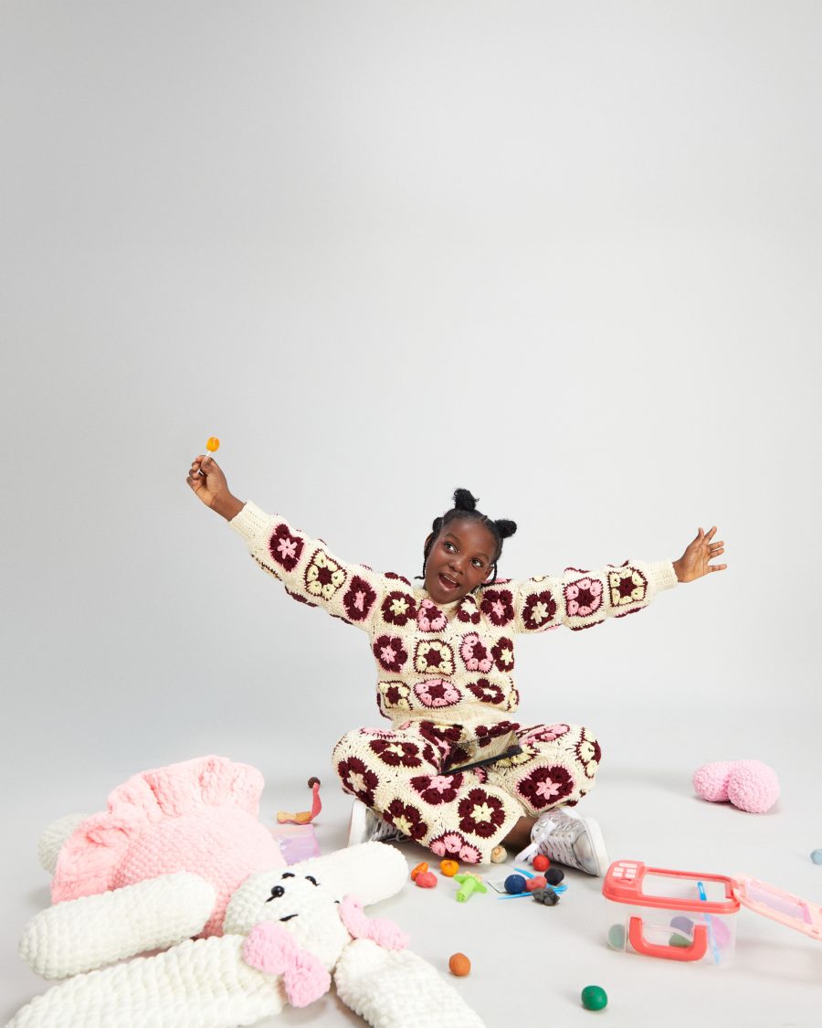 Nwanneka Set - Image 4