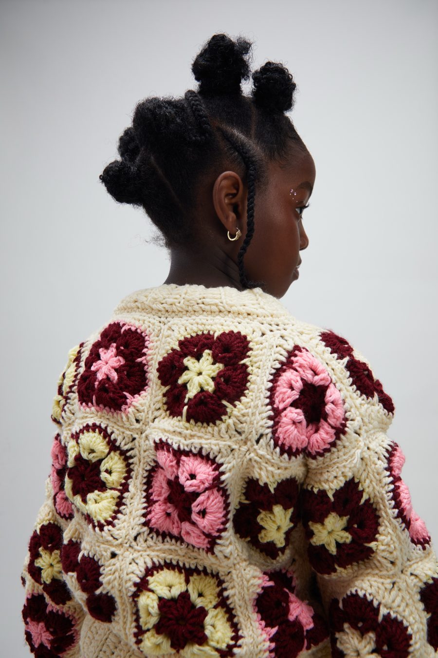 Nwanneka Set - Image 2