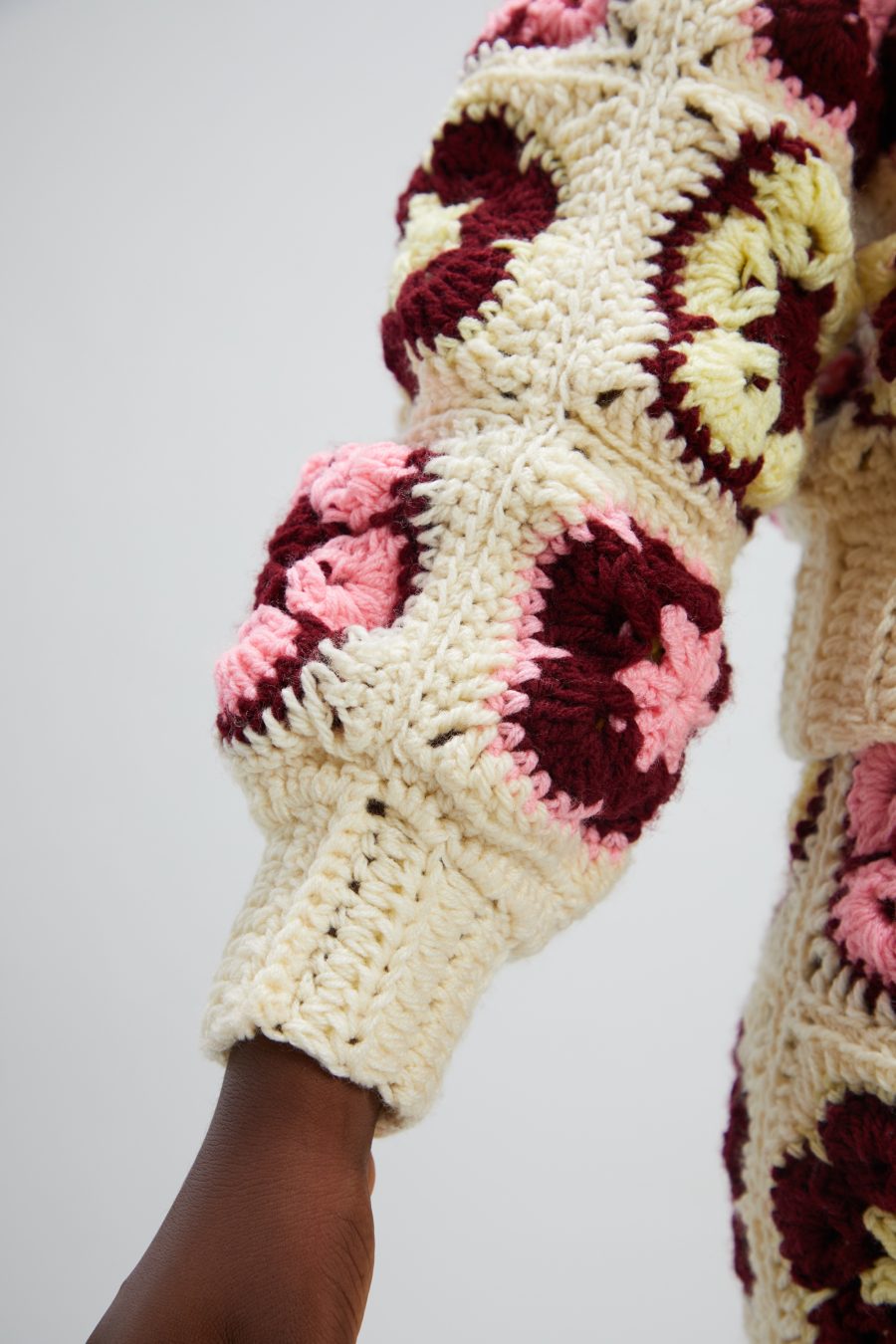 Nwanneka Set - Image 6