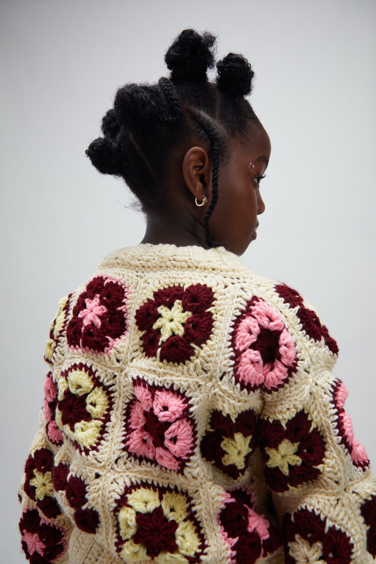 Nwanneka Set - Image 2