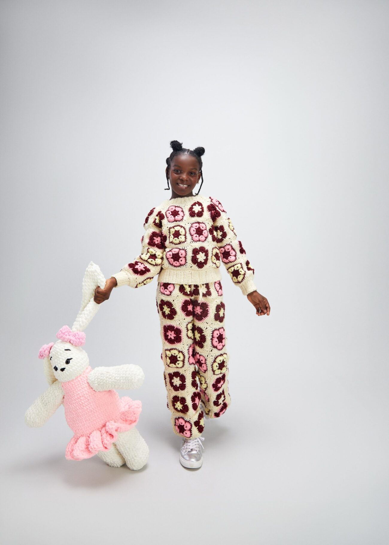 Nwanneka Set