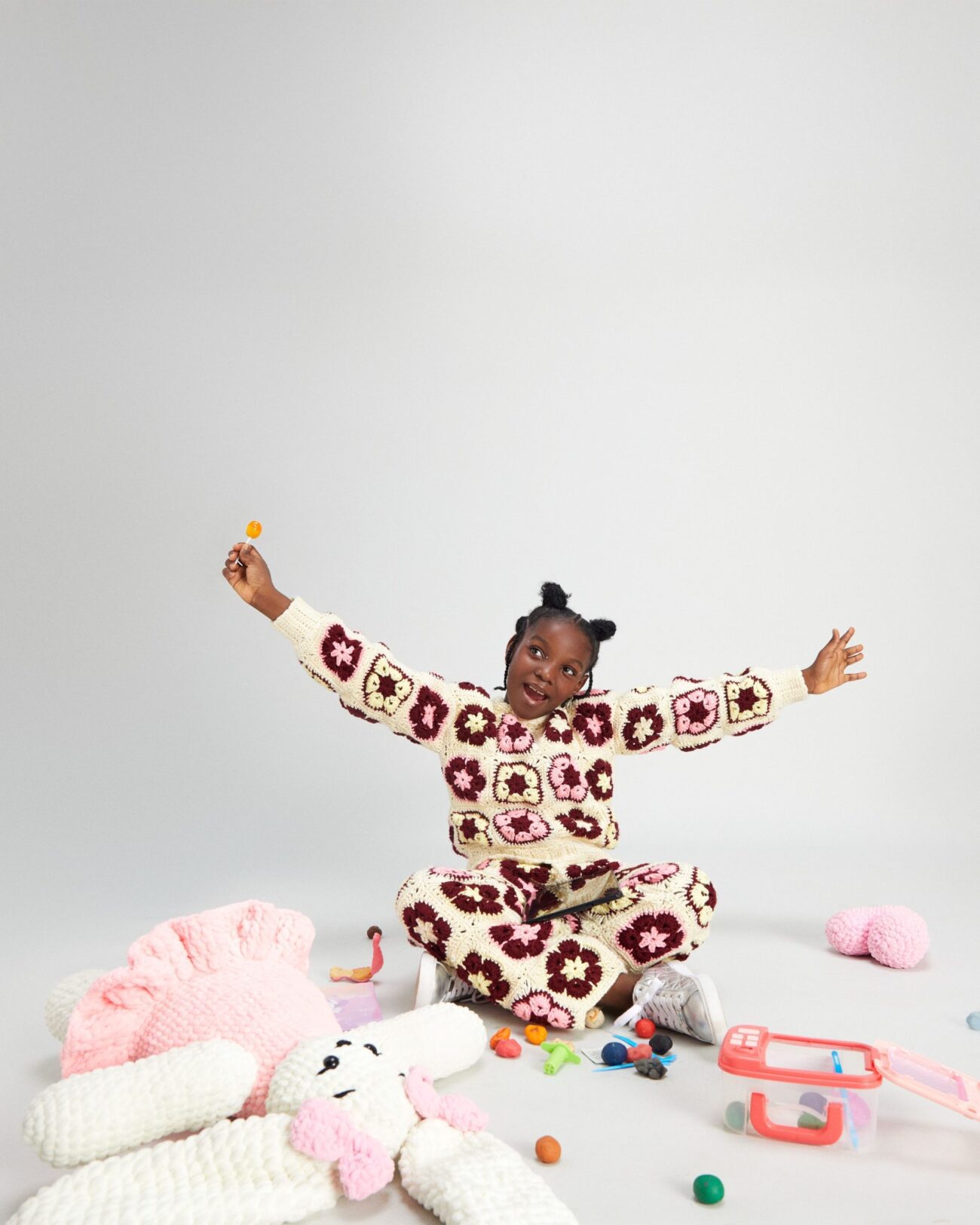 Nwanneka Set - Image 4