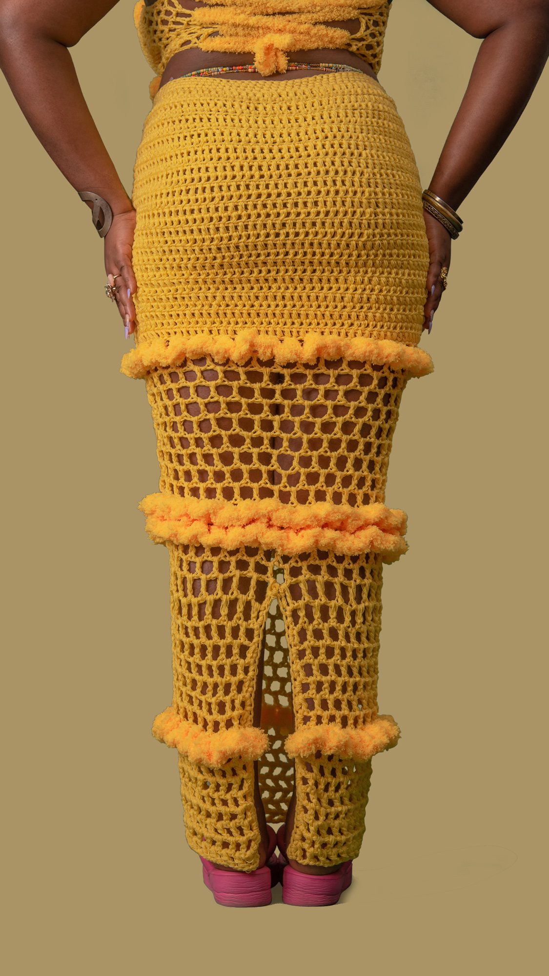 Royale Set - Image 4