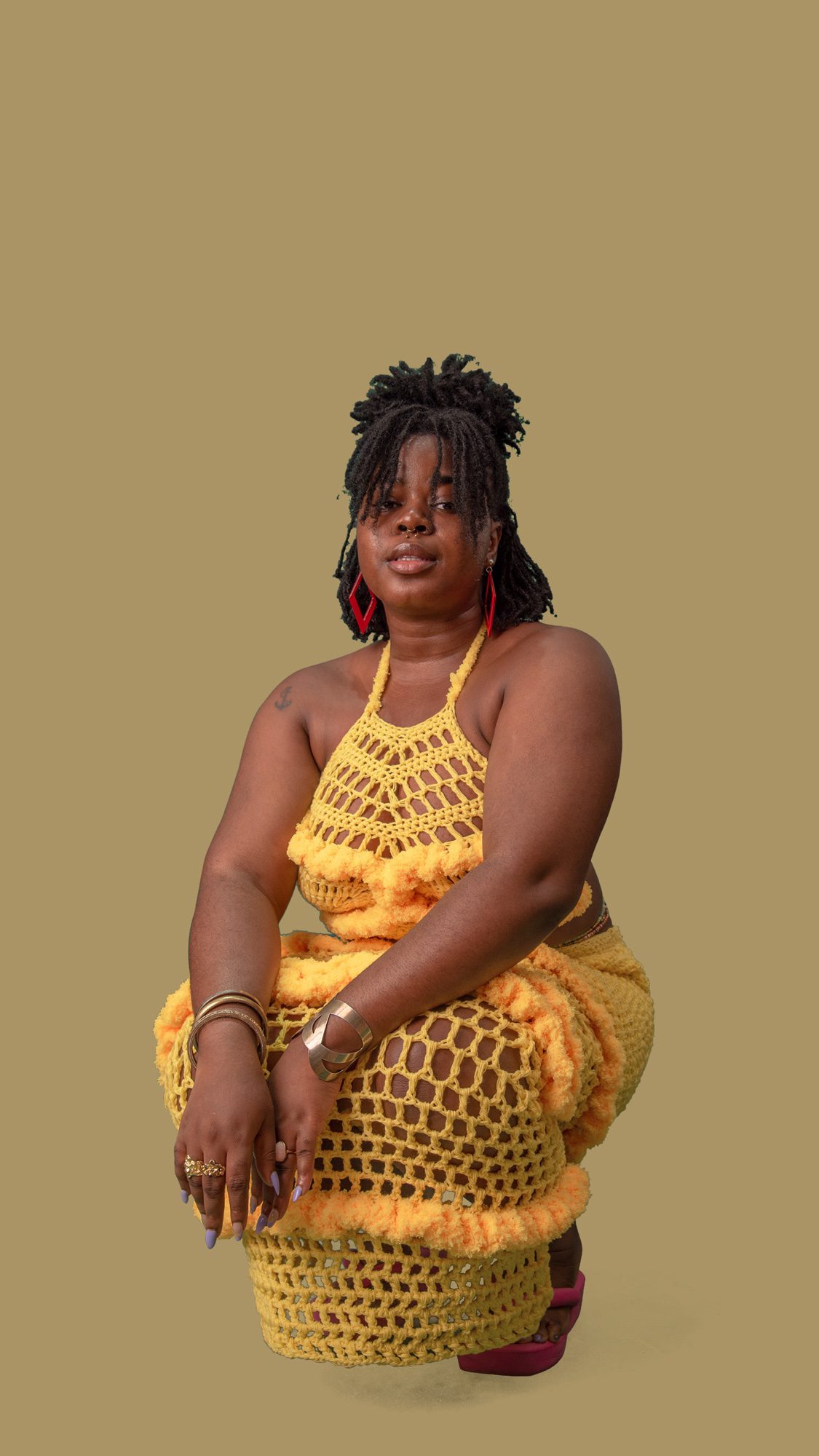 Royale Set - Image 5