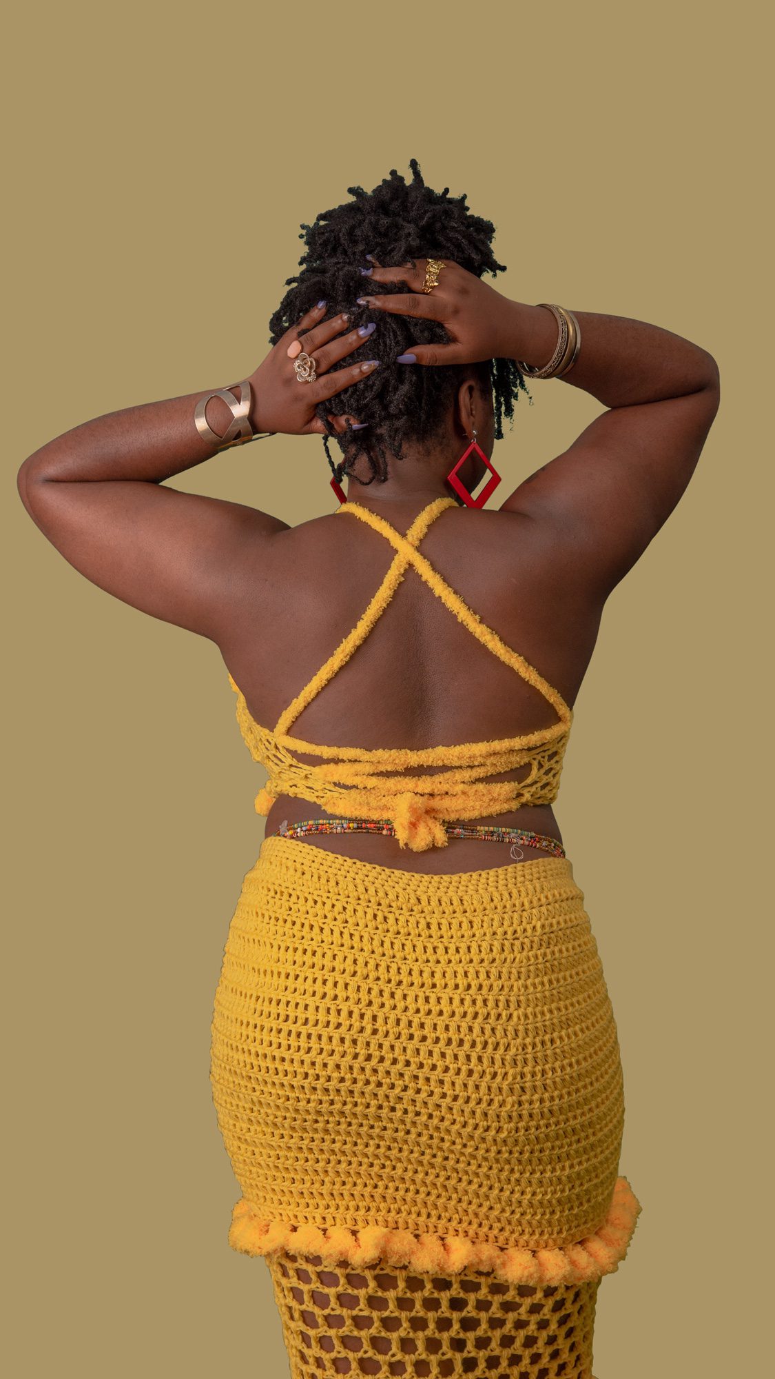 Royale Set - Image 2