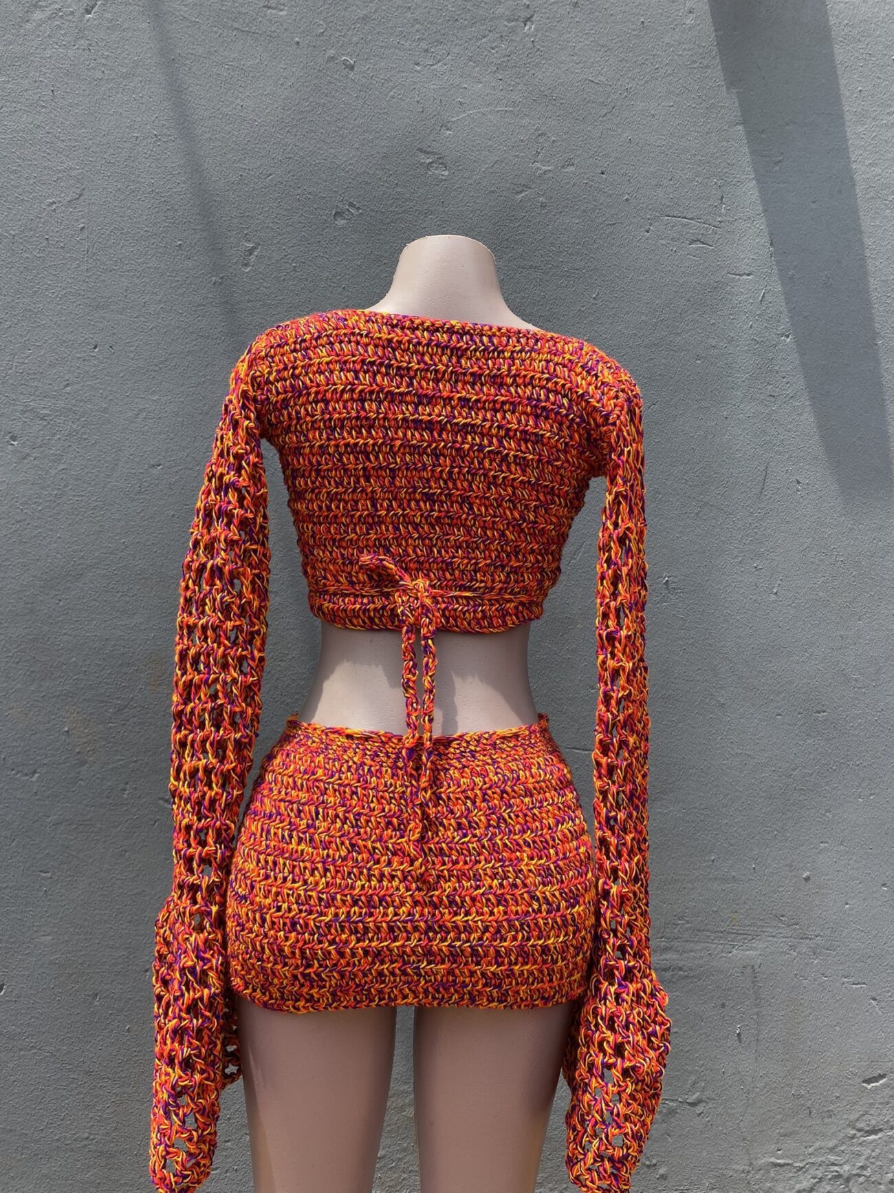 Ruby Set - Image 2
