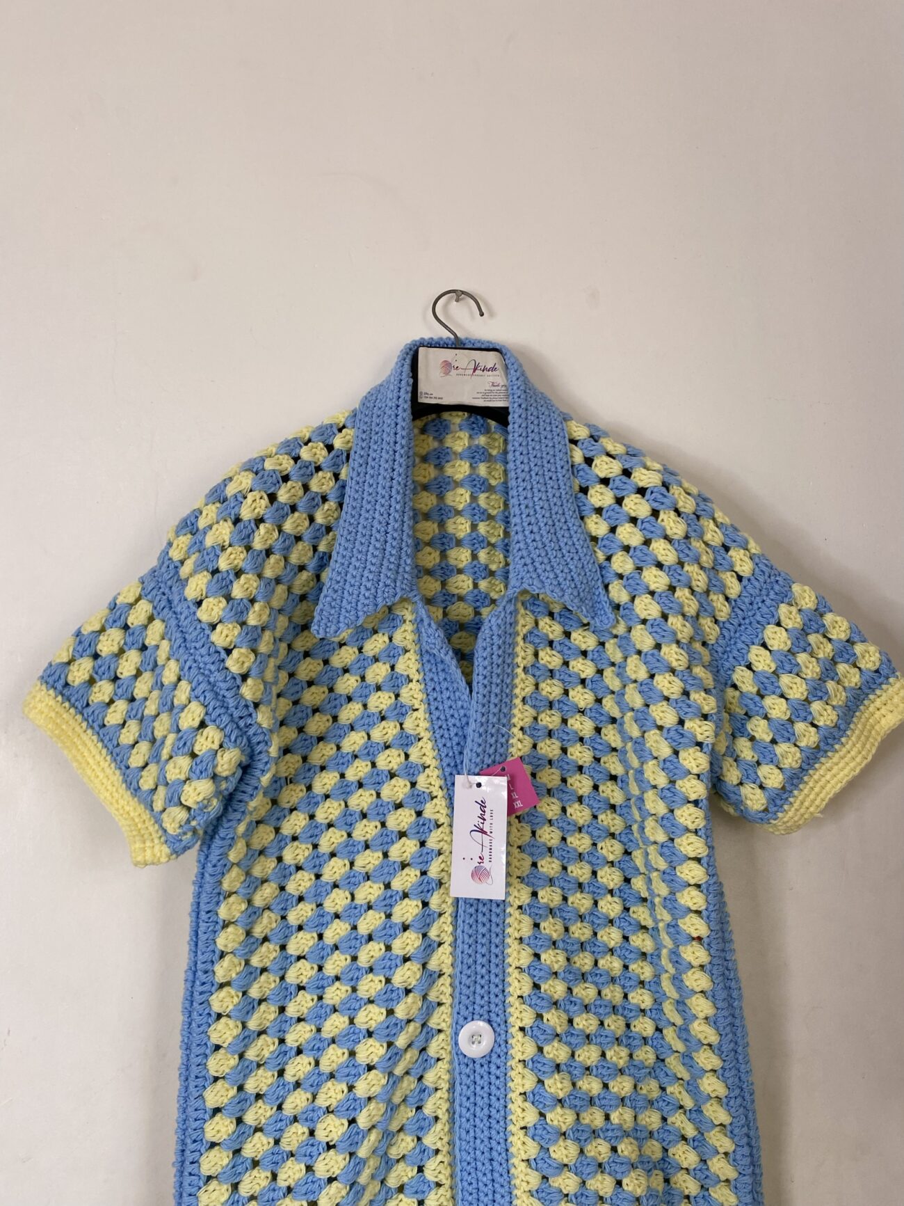 Maxx Shirt - Image 2