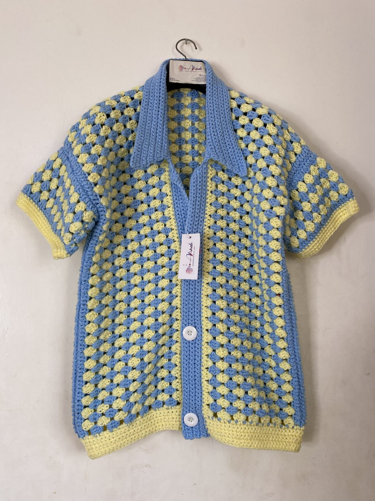 Maxx Shirt