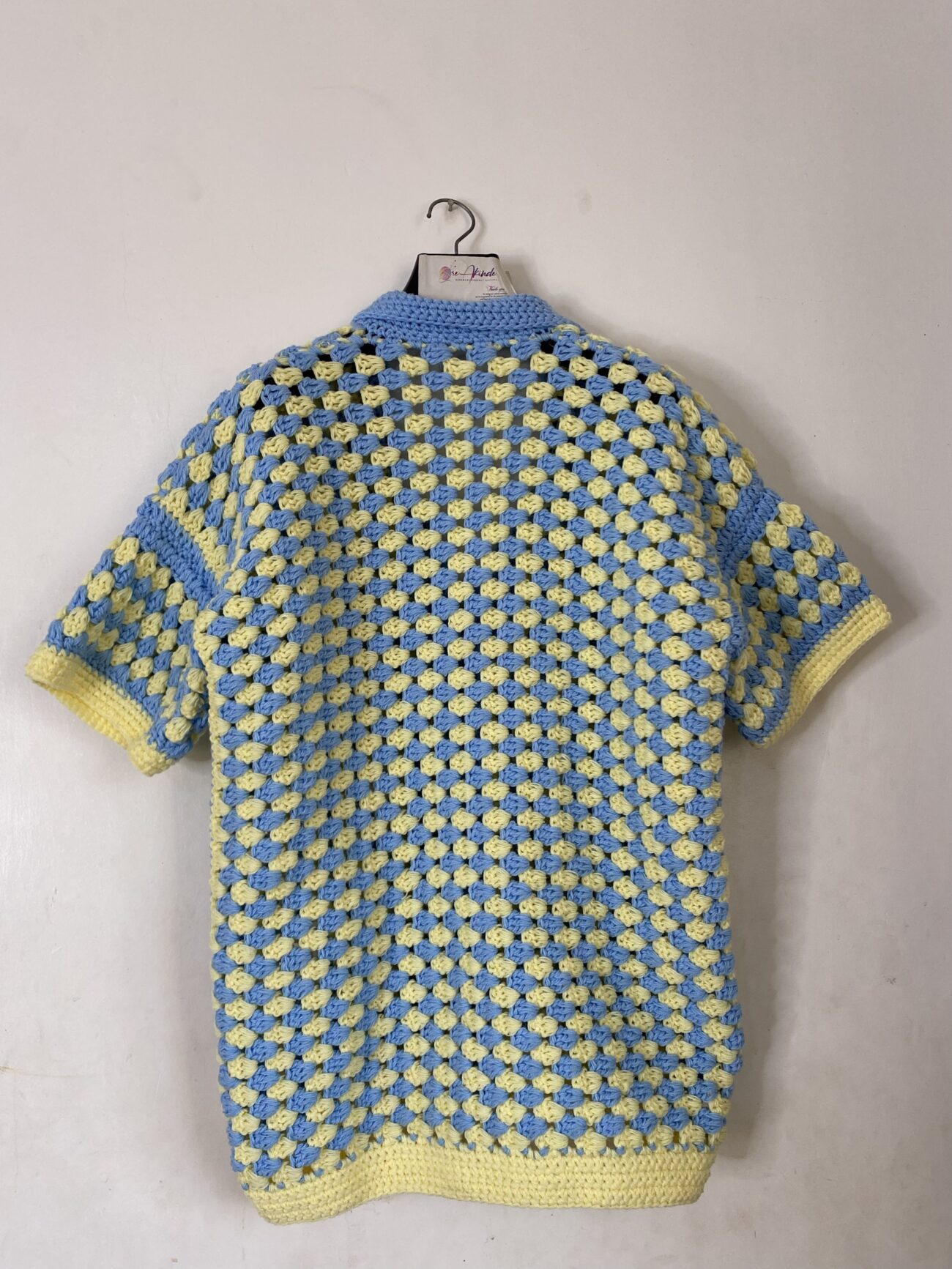 Maxx Shirt - Image 3