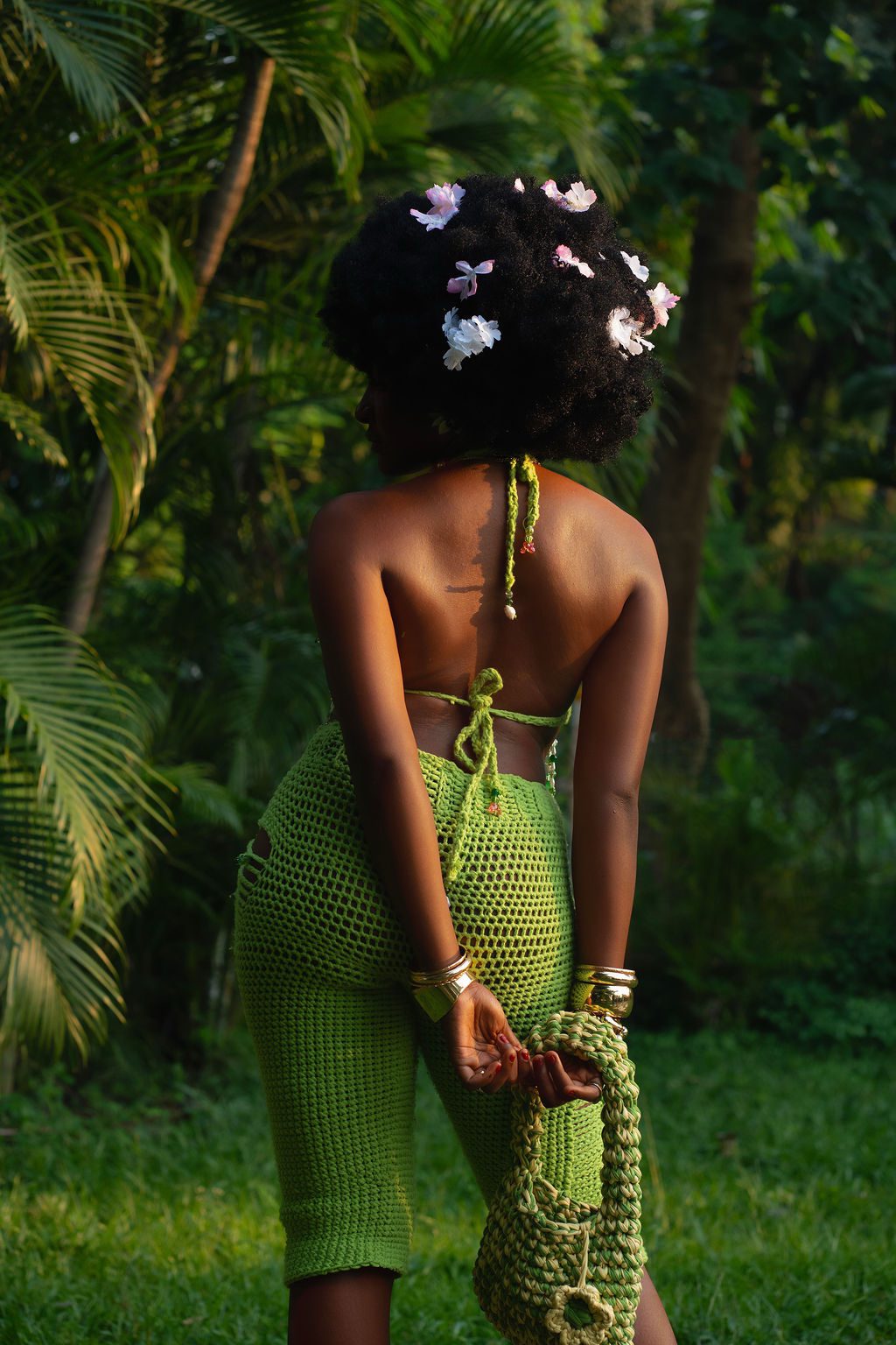 Eden set - Image 2
