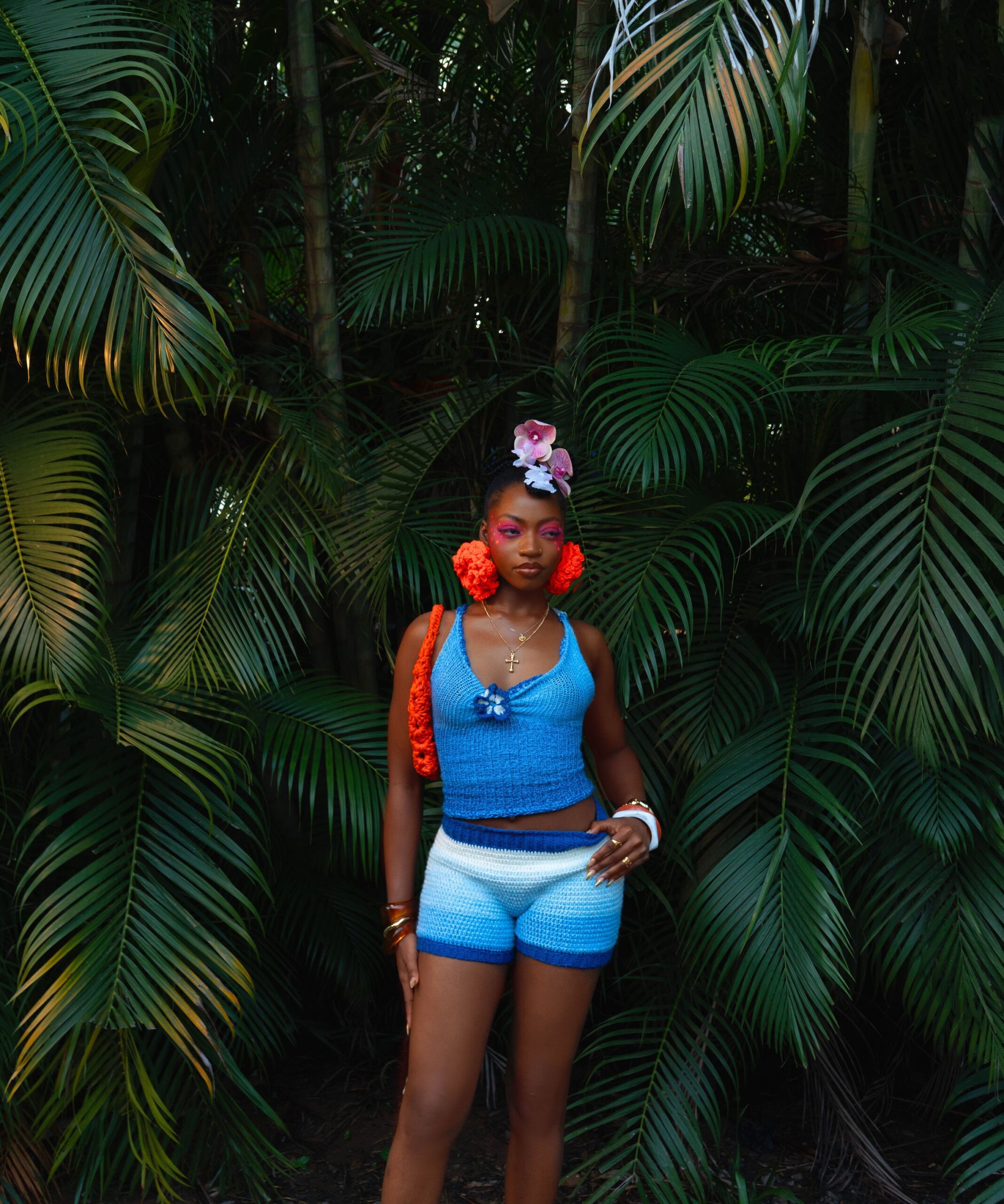Elysian set - Image 3