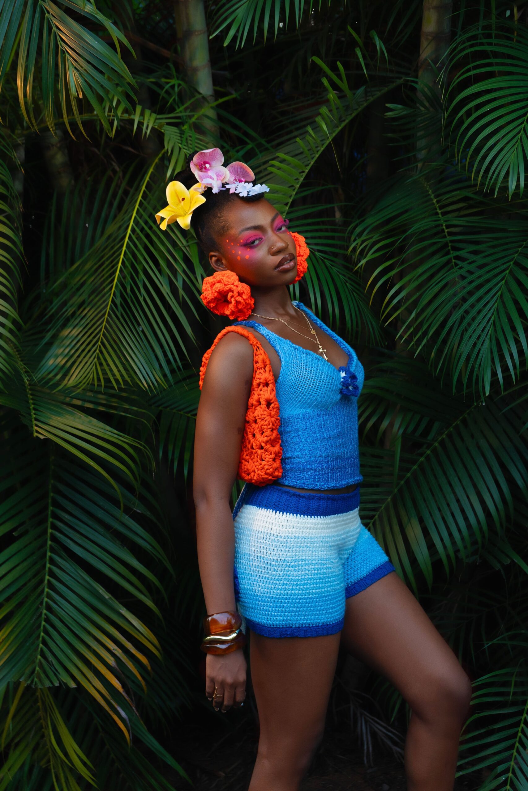 Elysian set - Image 5