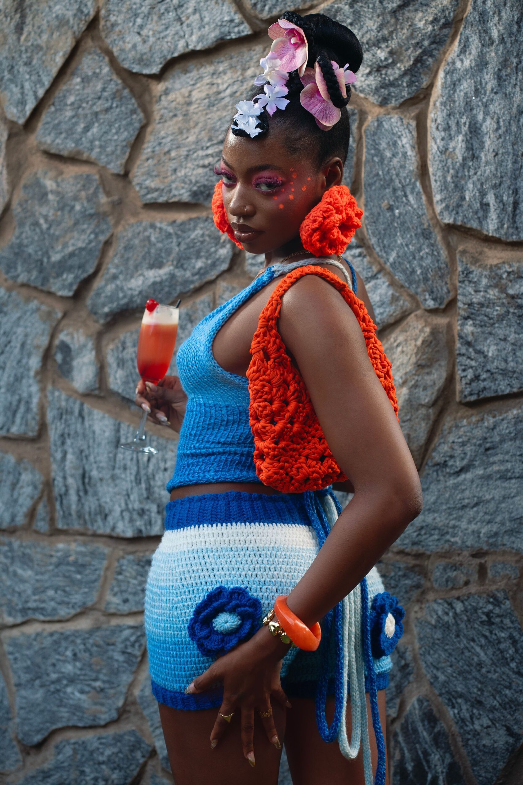 Elysian set - Image 4