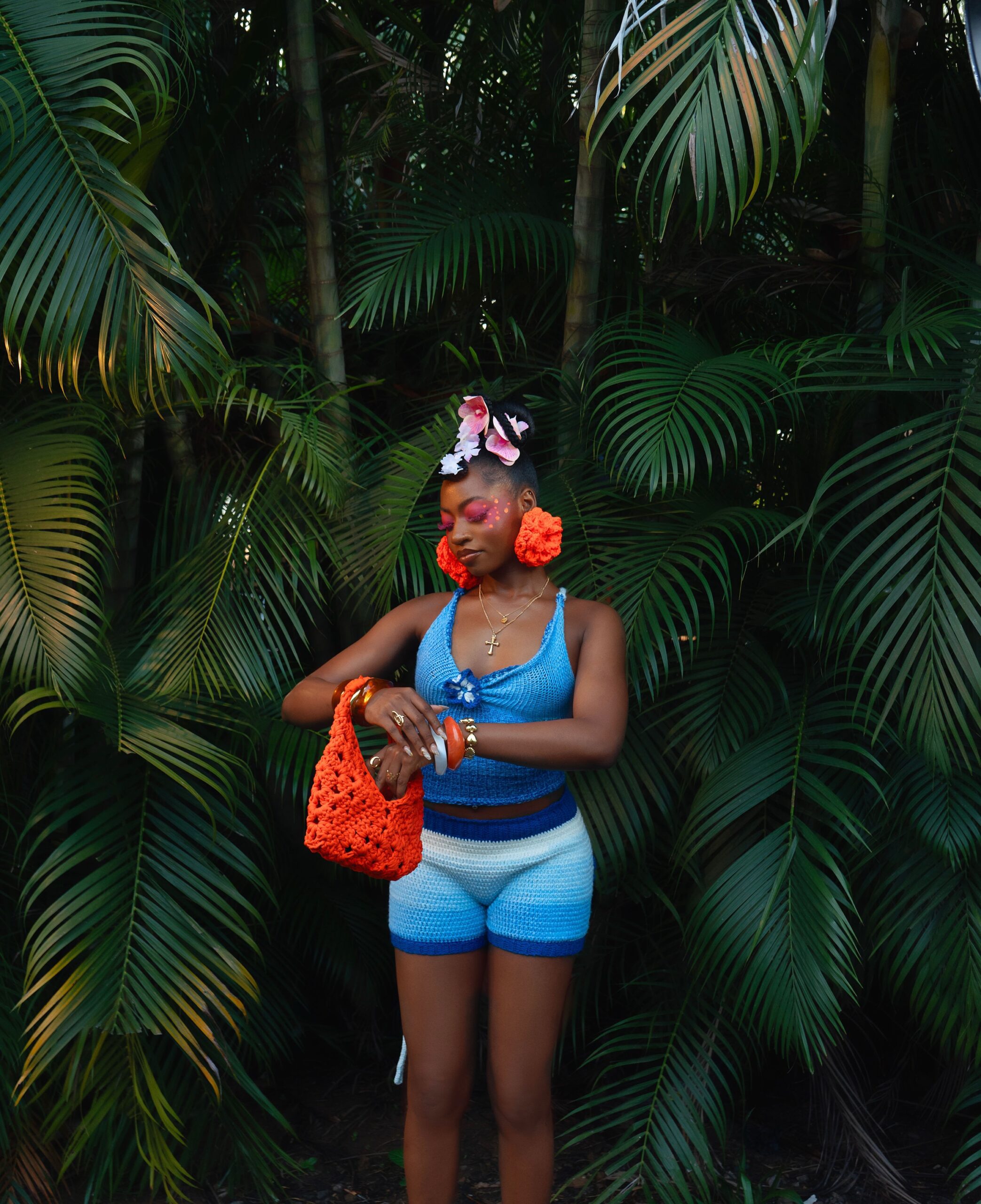 Elysian set - Image 2