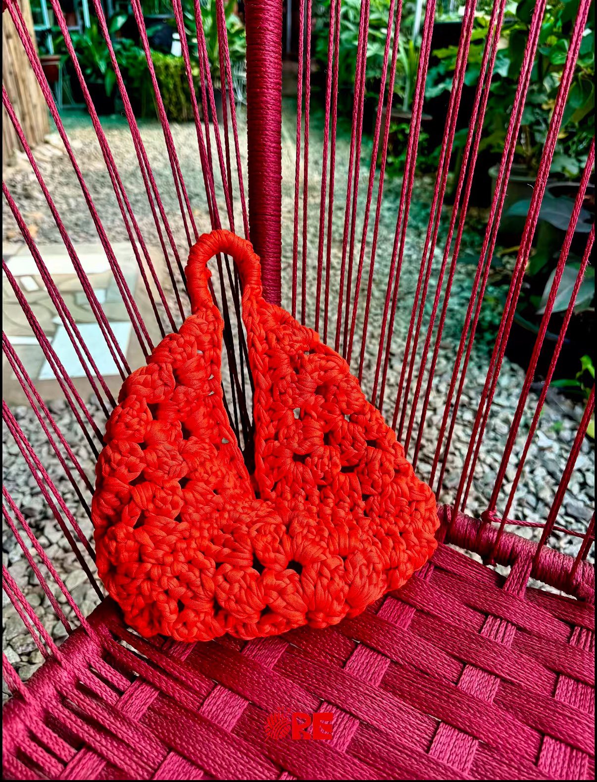 Elysian bag - Image 2