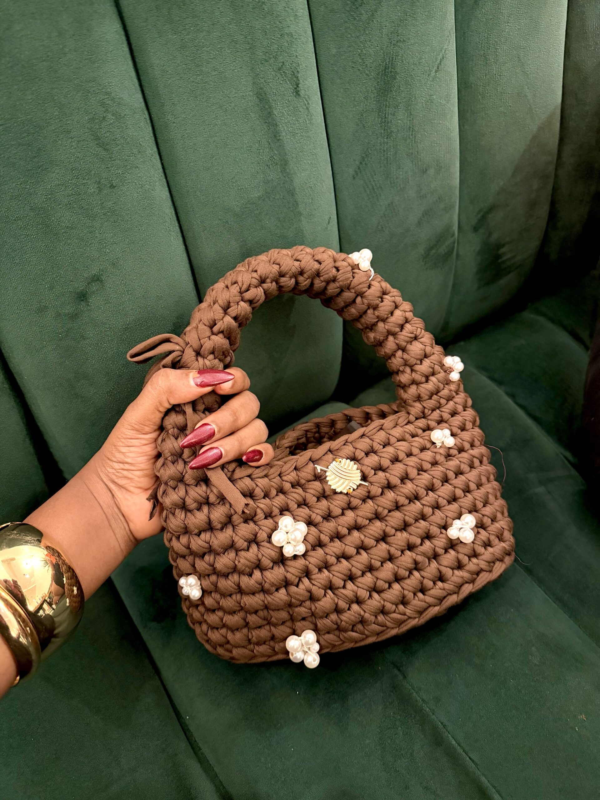 The Bag - Image 2