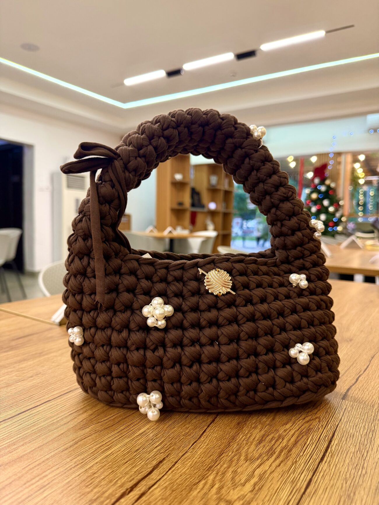 The Bag - Image 3