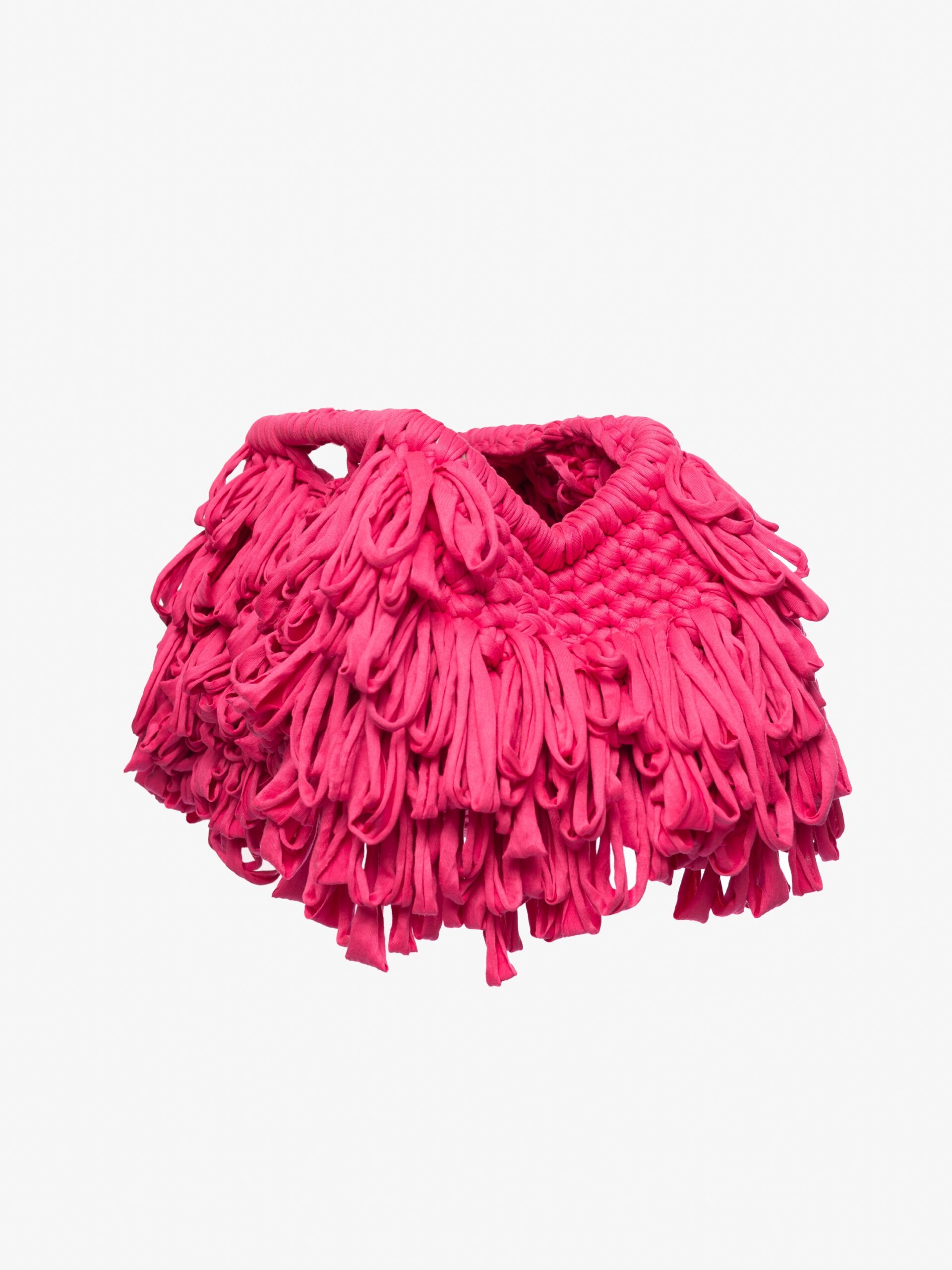 Désir Clutch - Image 3