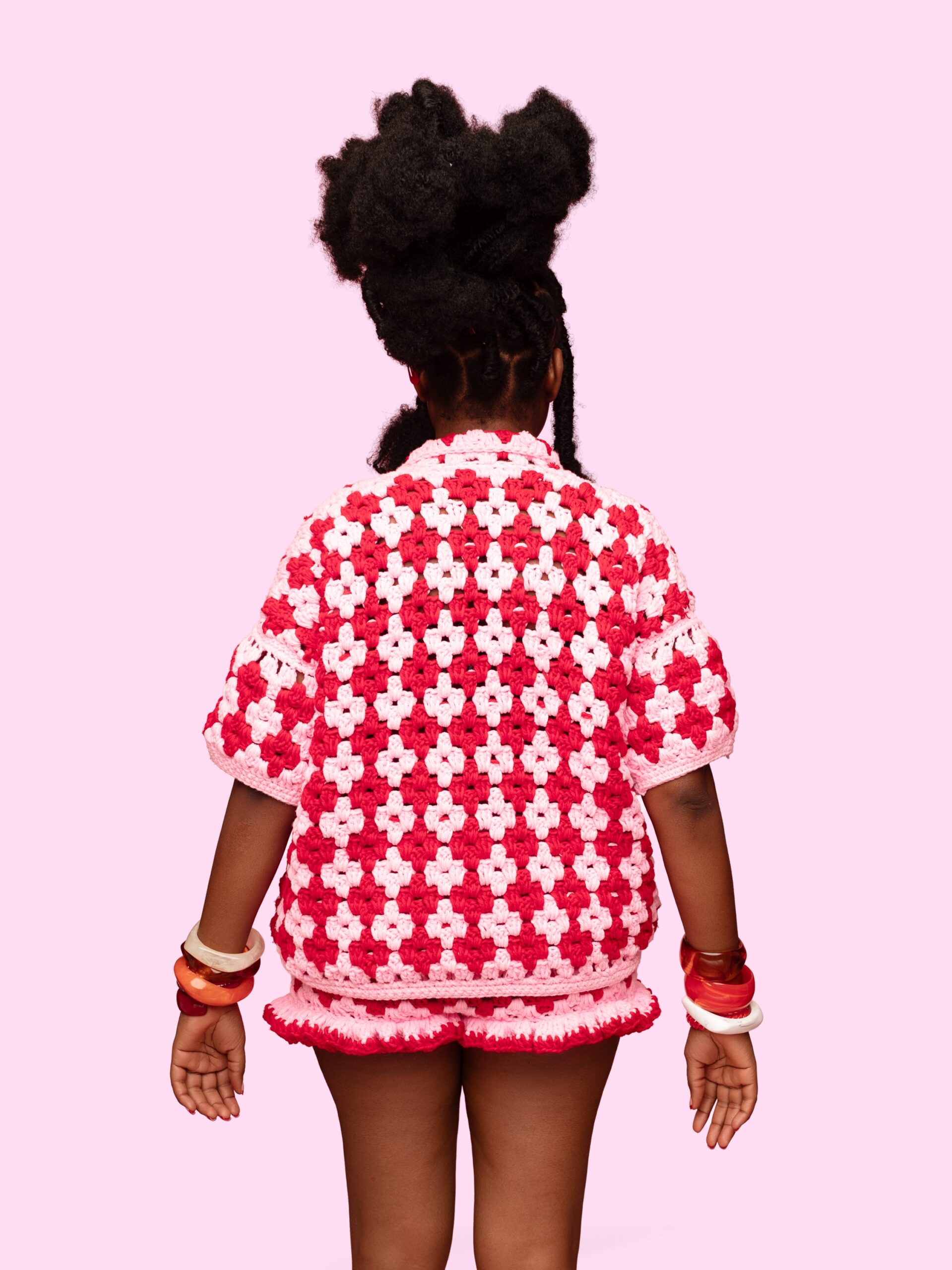 Amore Shirt - Image 2