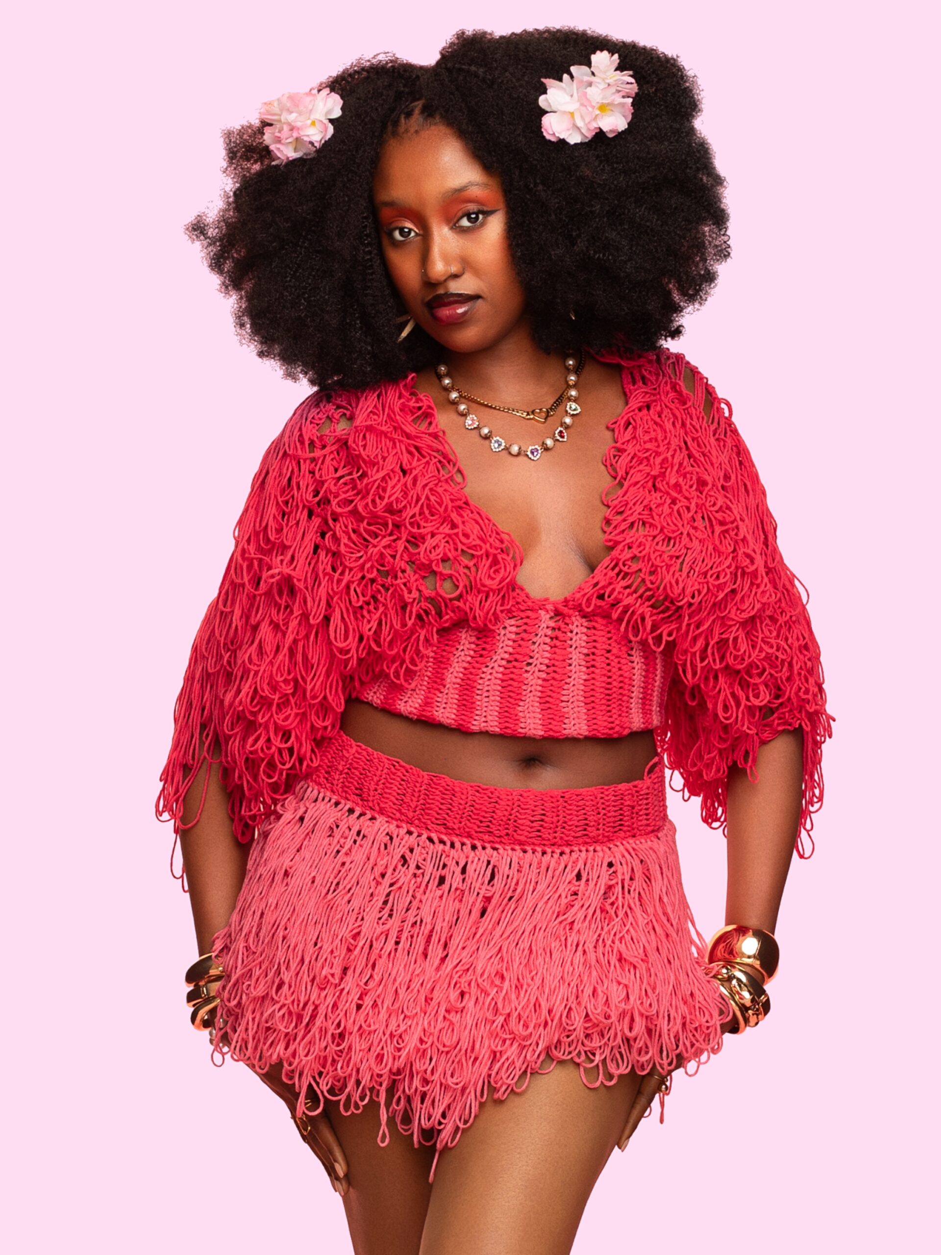 Cherie Set - Image 2