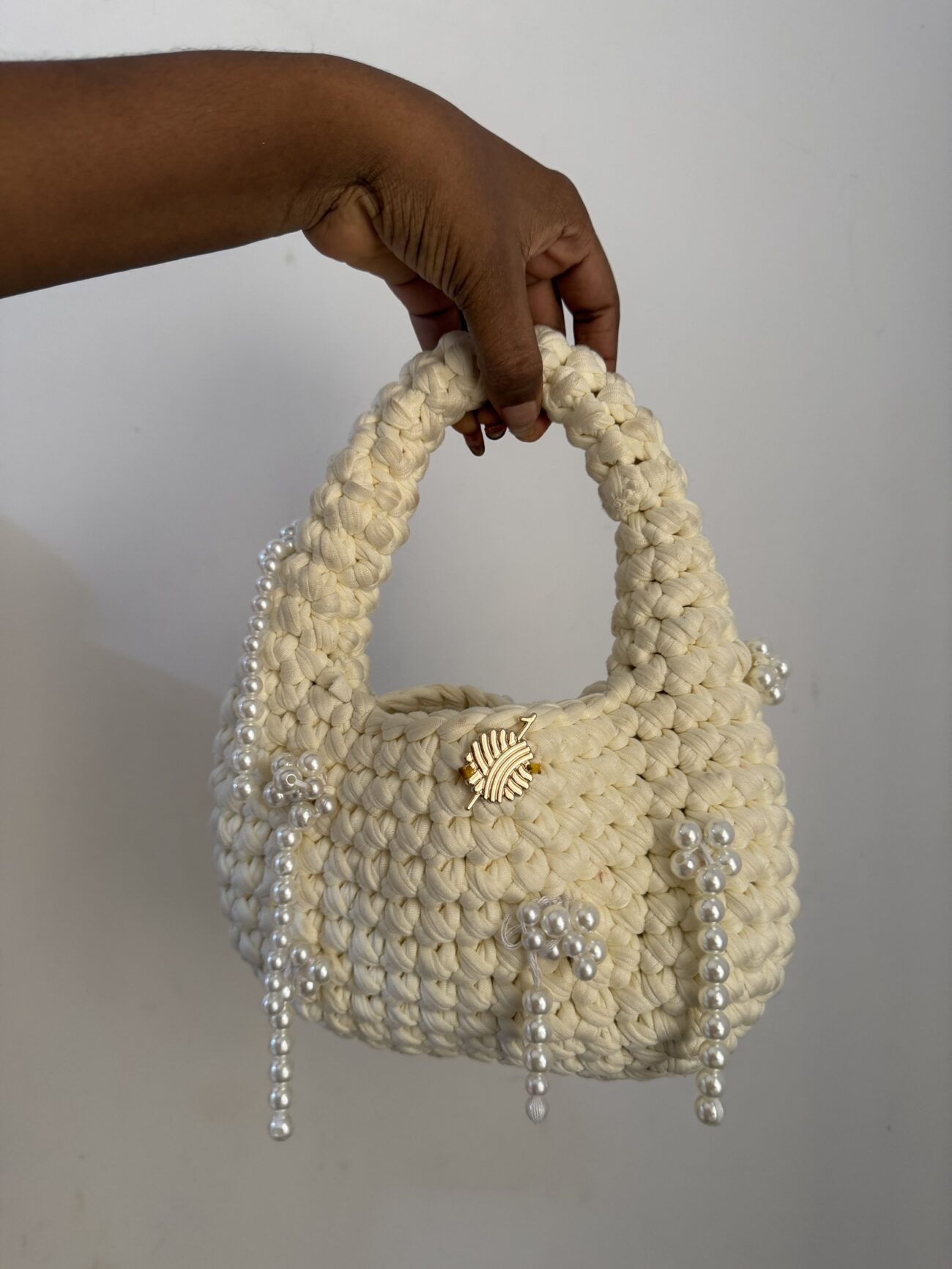 Siren bag - Image 4
