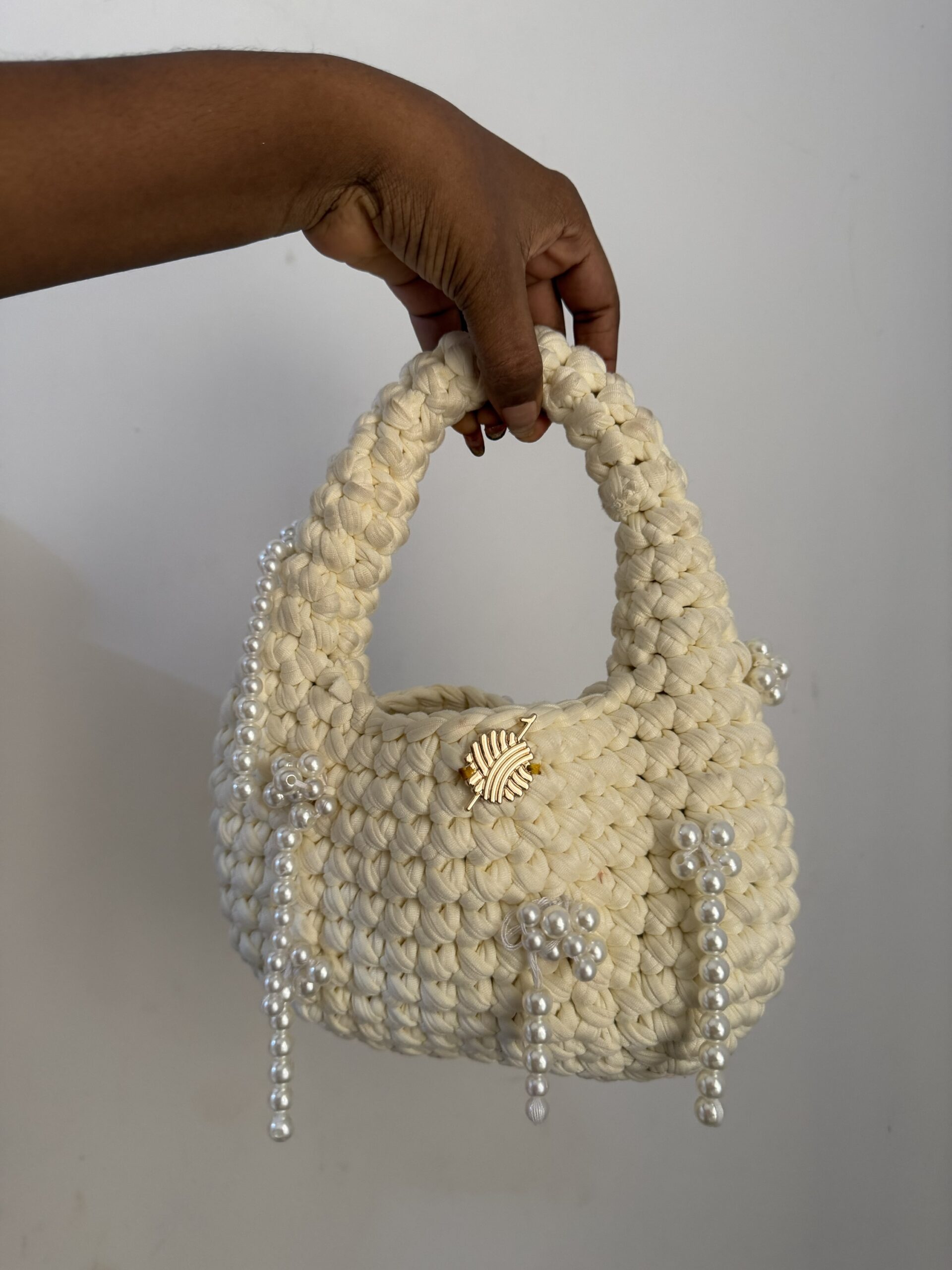 Siren bag - Image 4