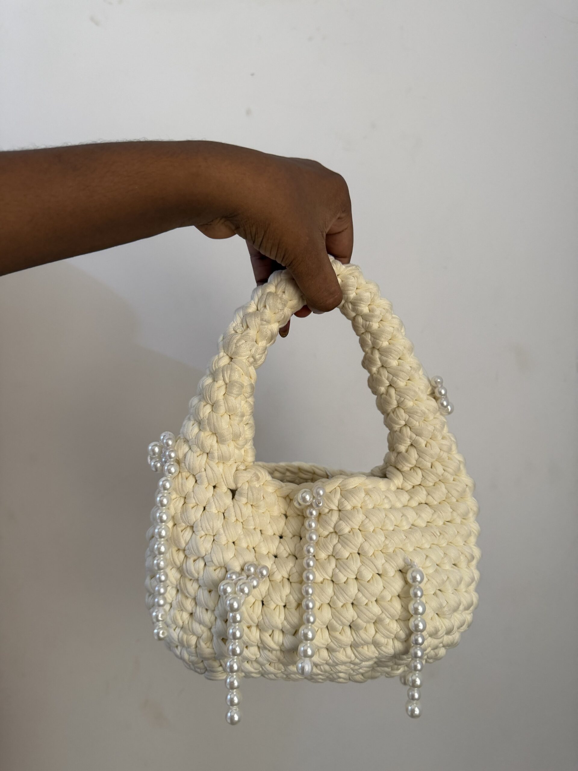 Siren bag - Image 2