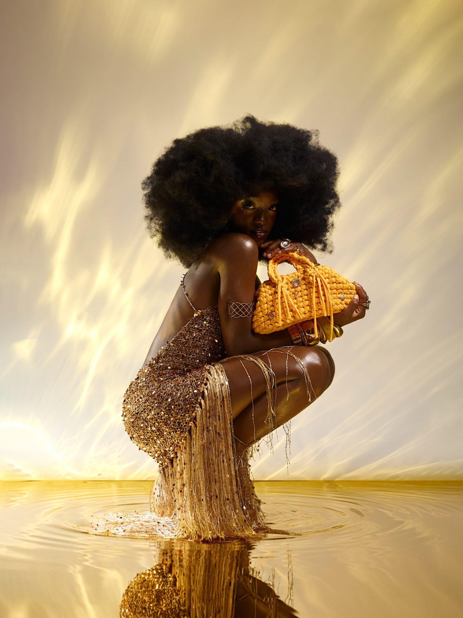 Calypso Bag - Image 3