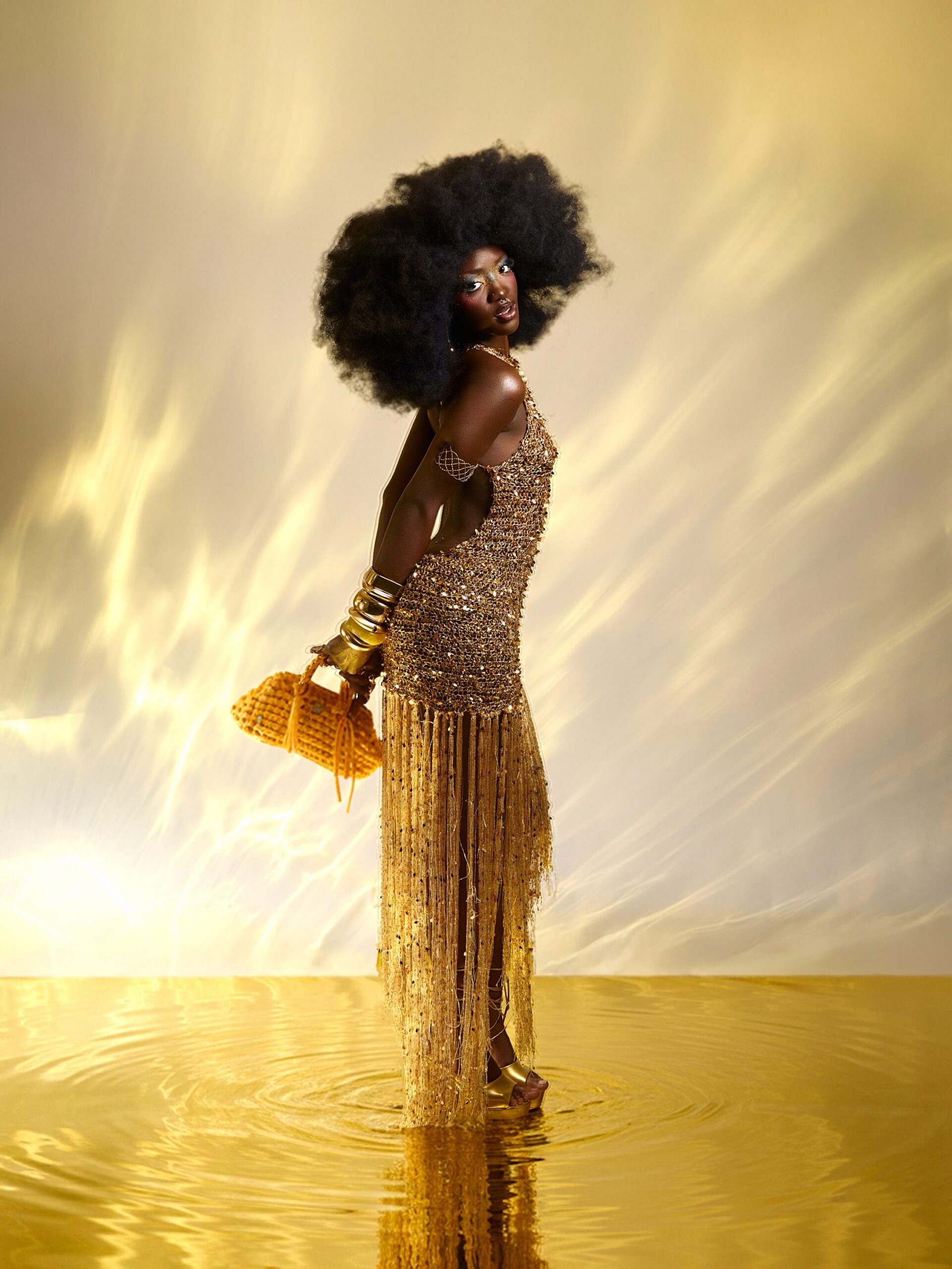 Calypso Bag - Image 4