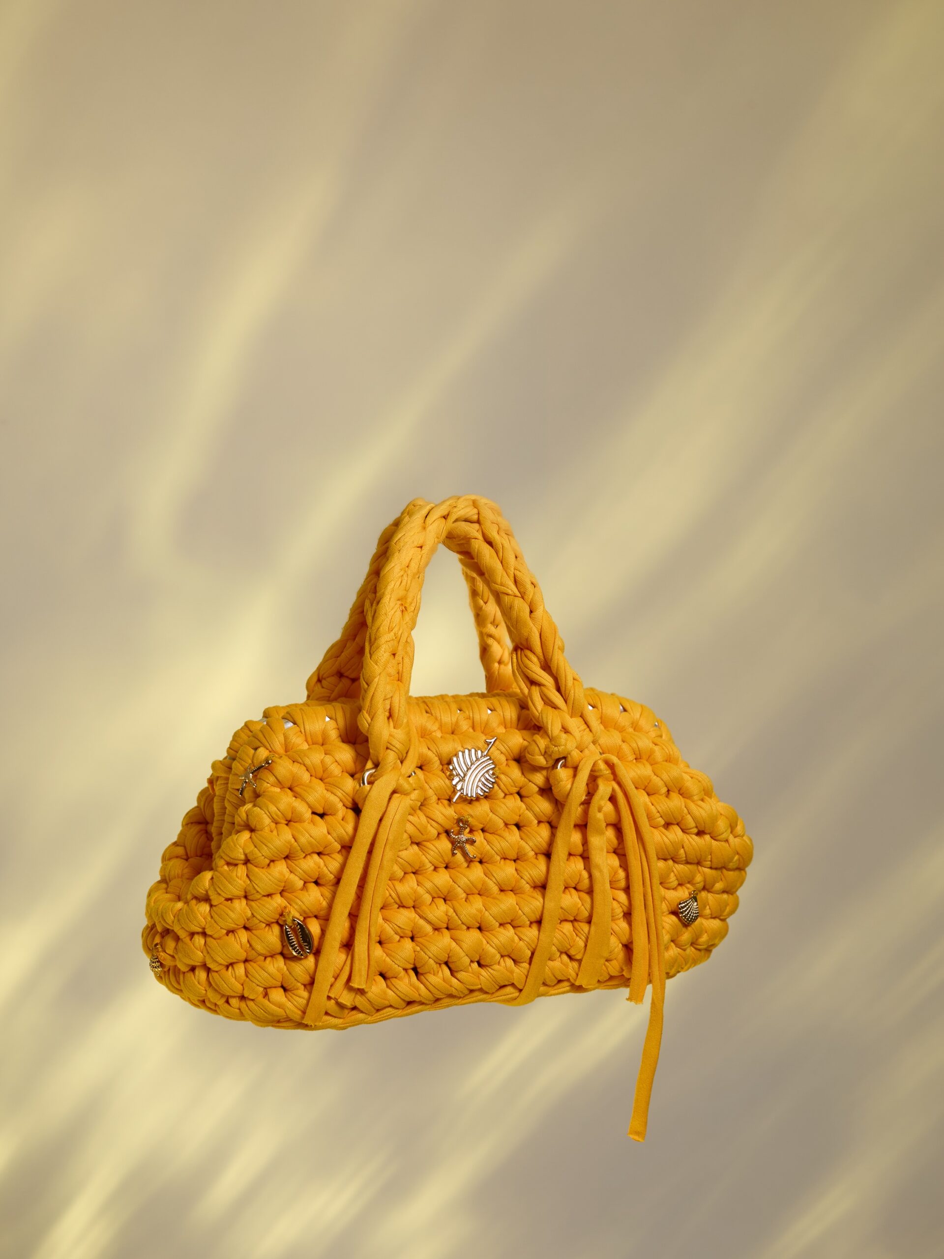 Calypso Bag - Image 2