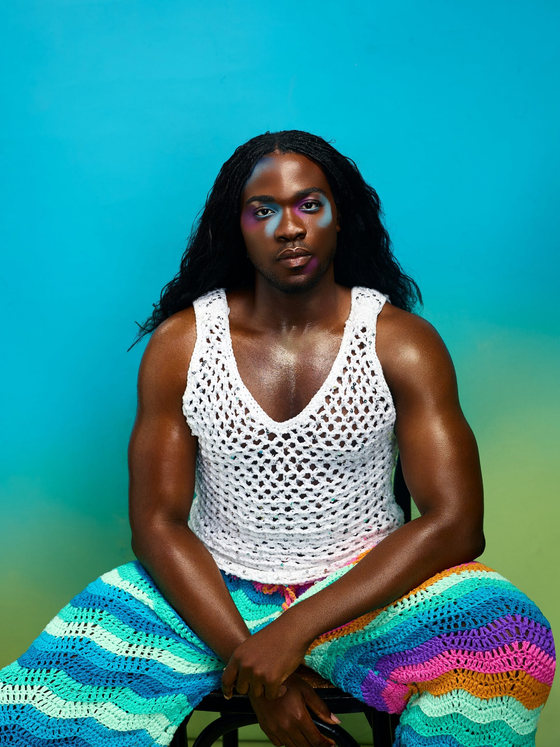Wavy Set - Image 3