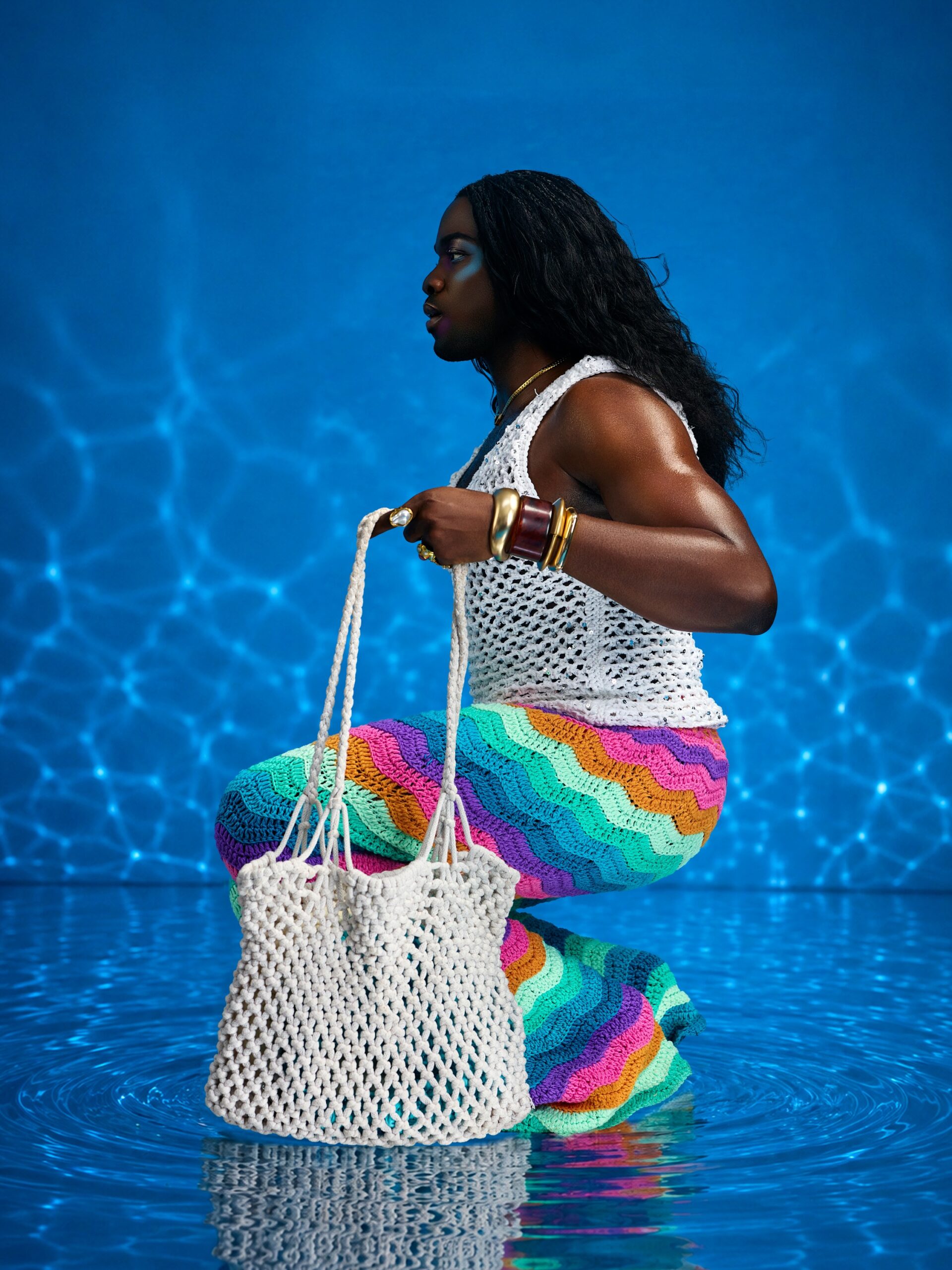Wavy Set - Image 4